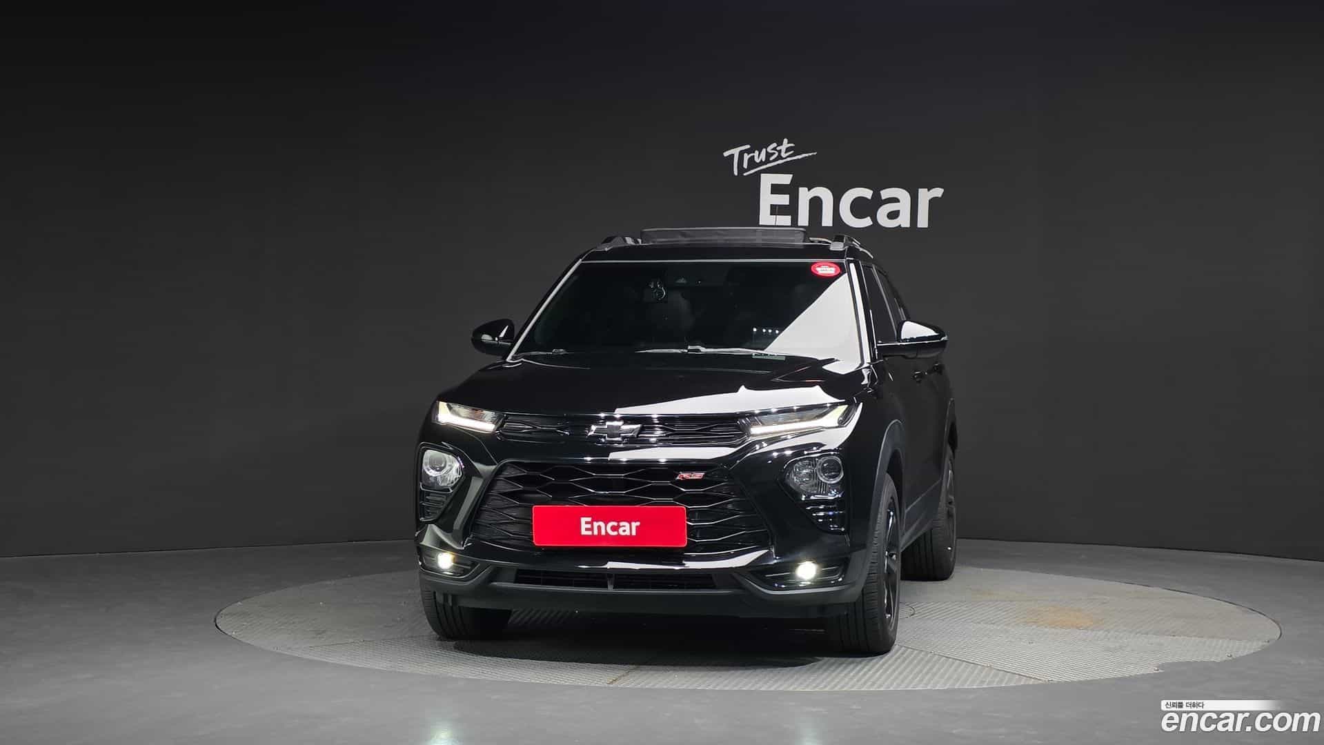Trailblazer Chevrolet 2021.10-OUTER-003