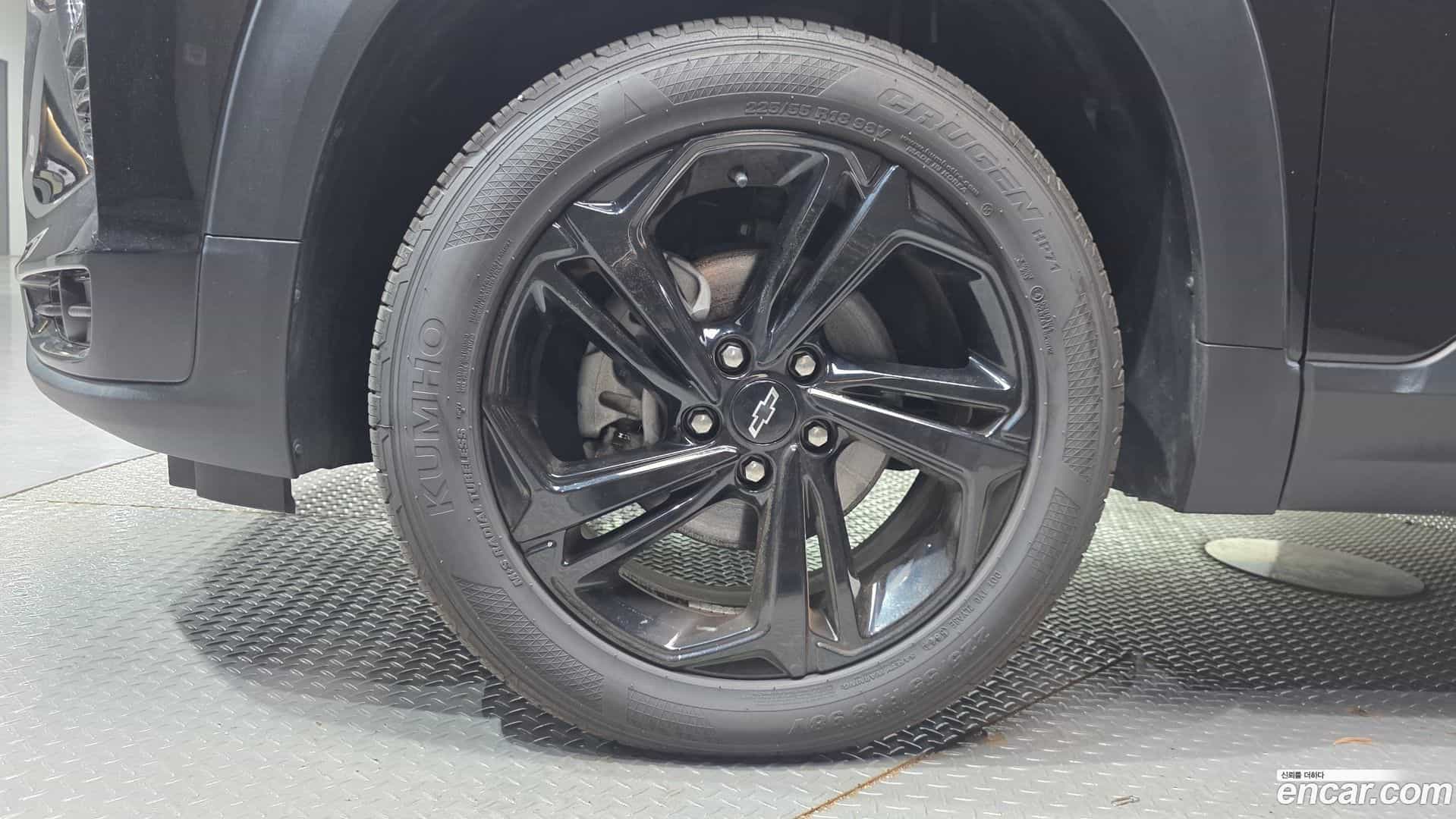 Trailblazer Chevrolet 2021.10-OUTER-005