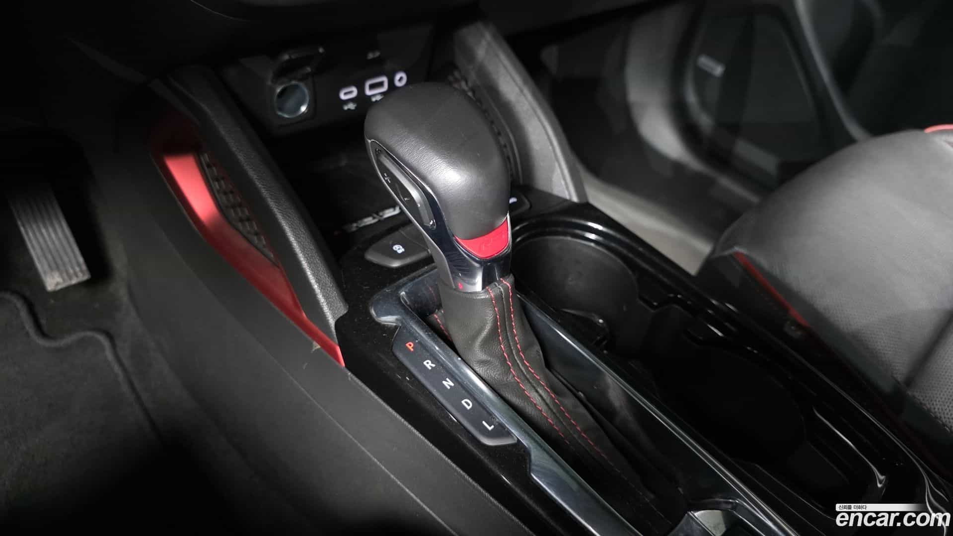 Trailblazer Chevrolet 2021.10-INNER-009