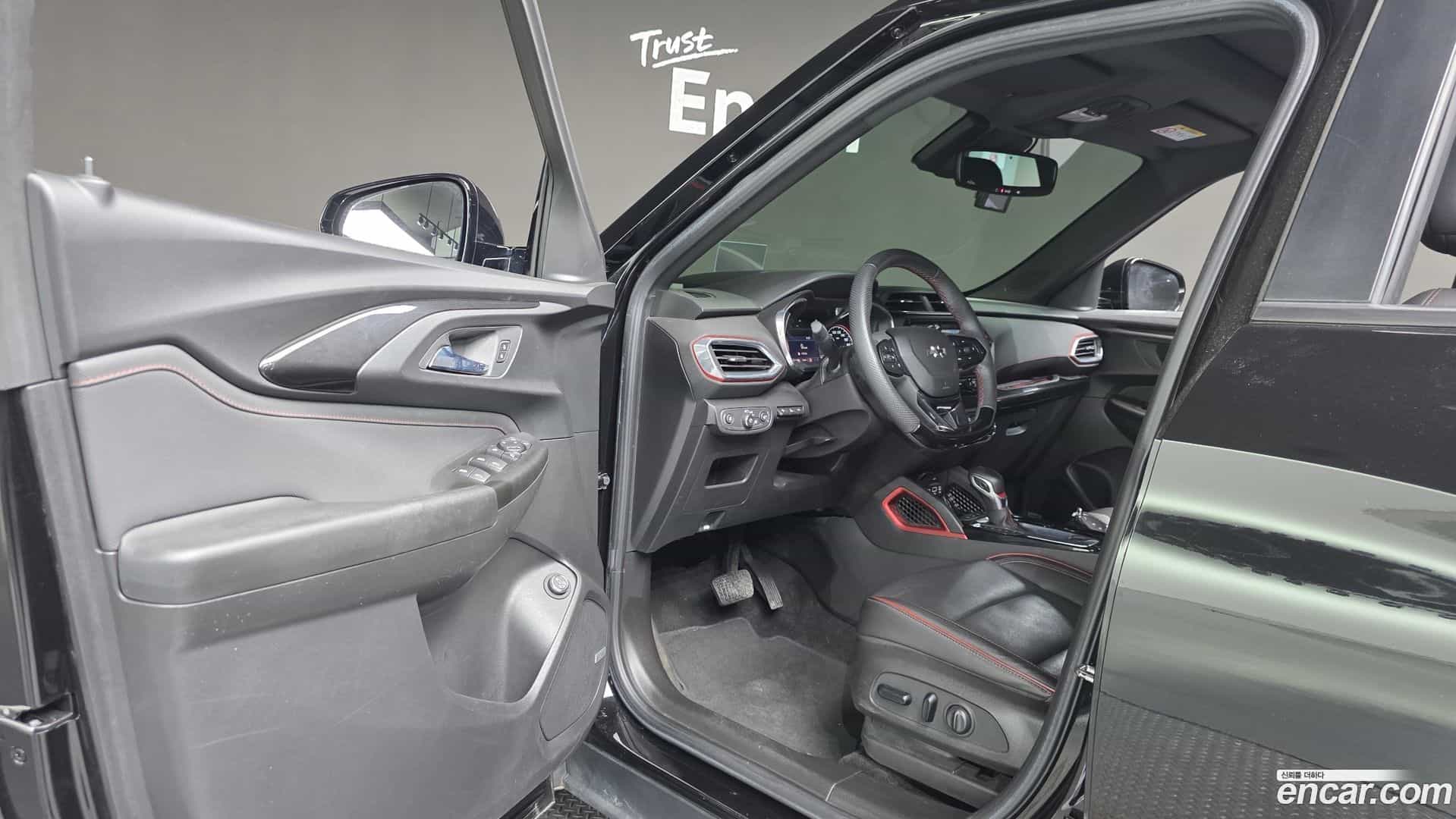 Trailblazer Chevrolet 2021.10-INNER-010