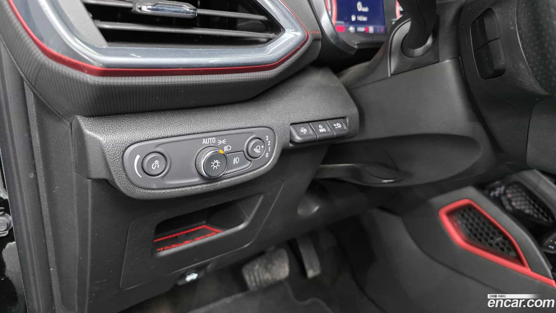 Trailblazer Chevrolet 2021.10-OPTION-015