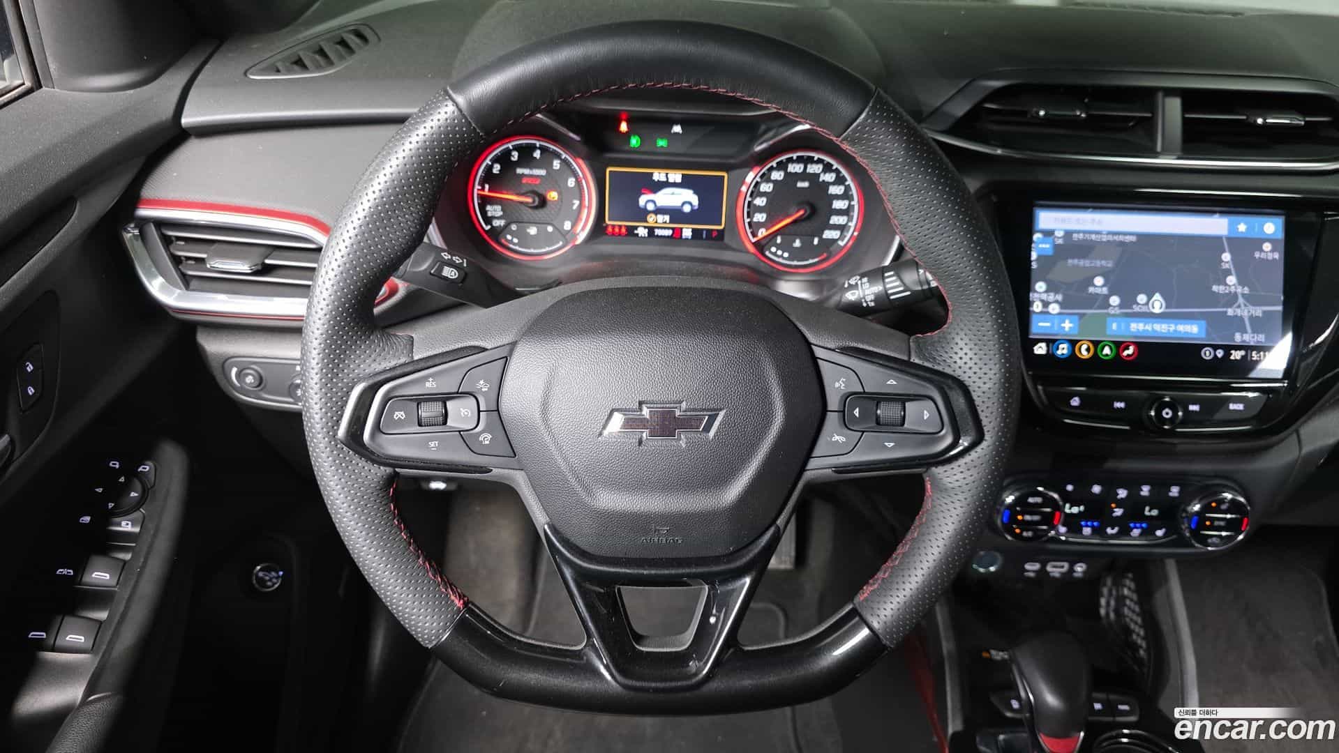Trailblazer Chevrolet 2021.10-OPTION-016