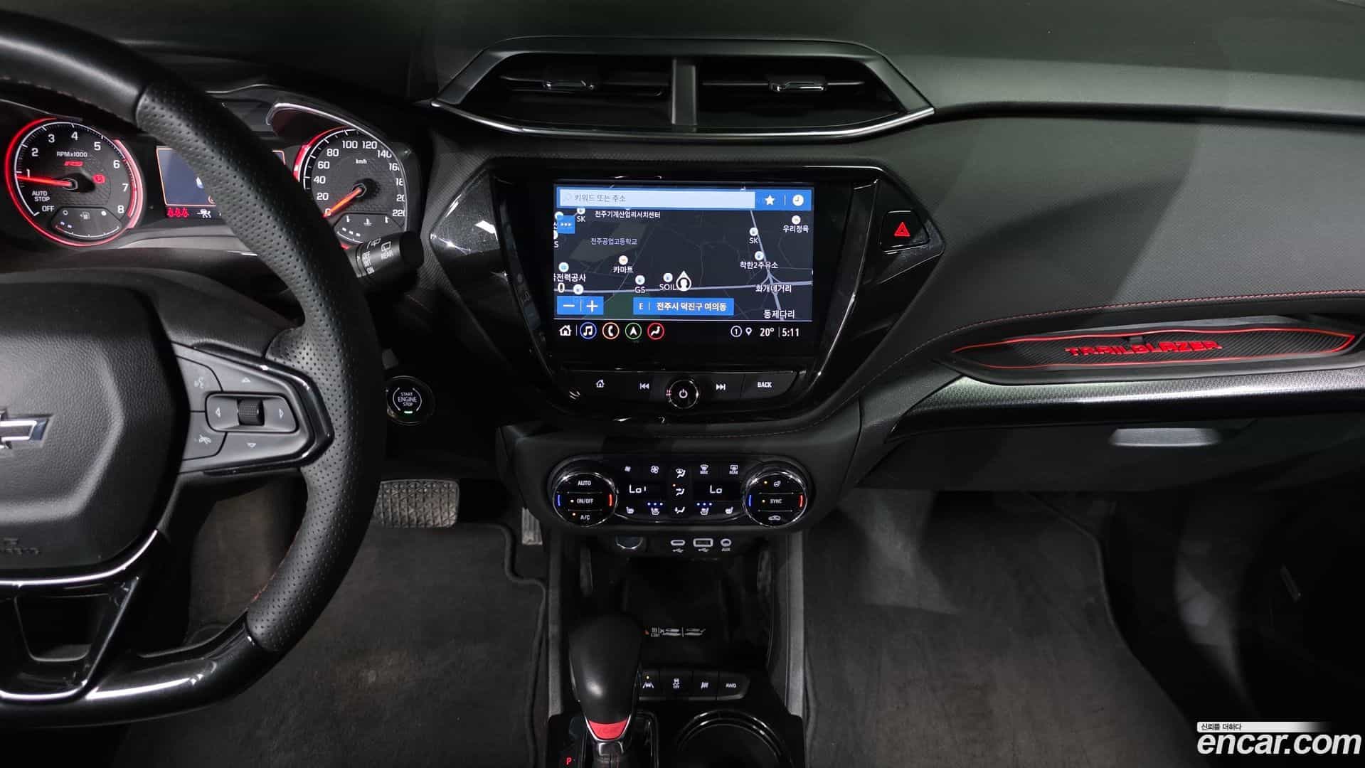 Trailblazer Chevrolet 2021.10-OPTION-017