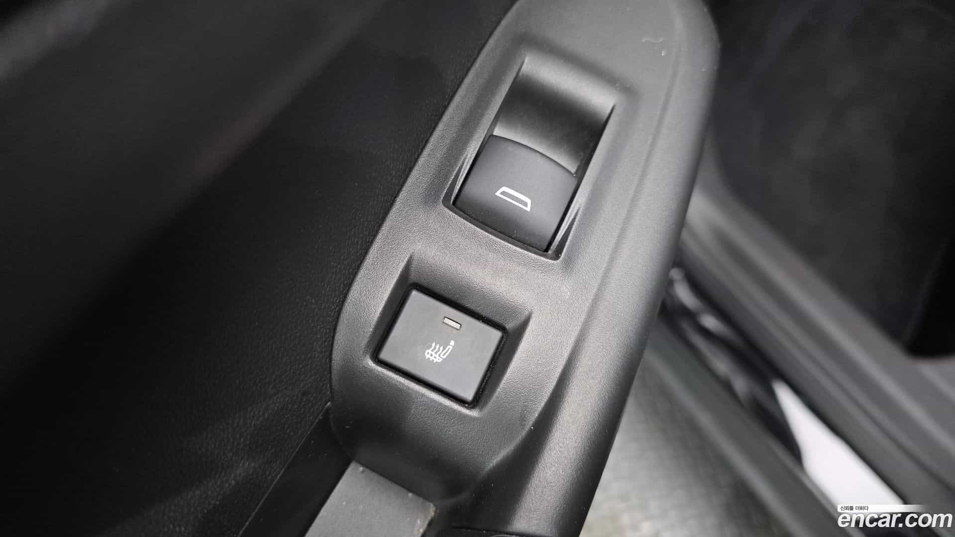 Trailblazer Chevrolet 2021.10-OPTION-020
