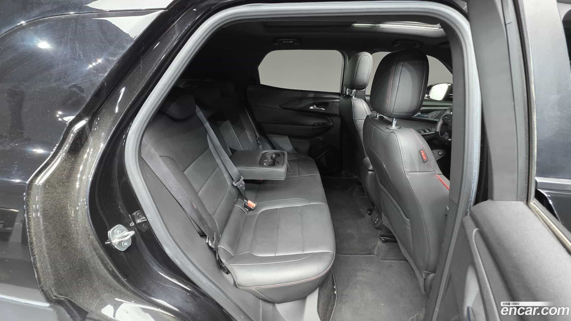 Trailblazer Chevrolet 2021.10-OPTION-021