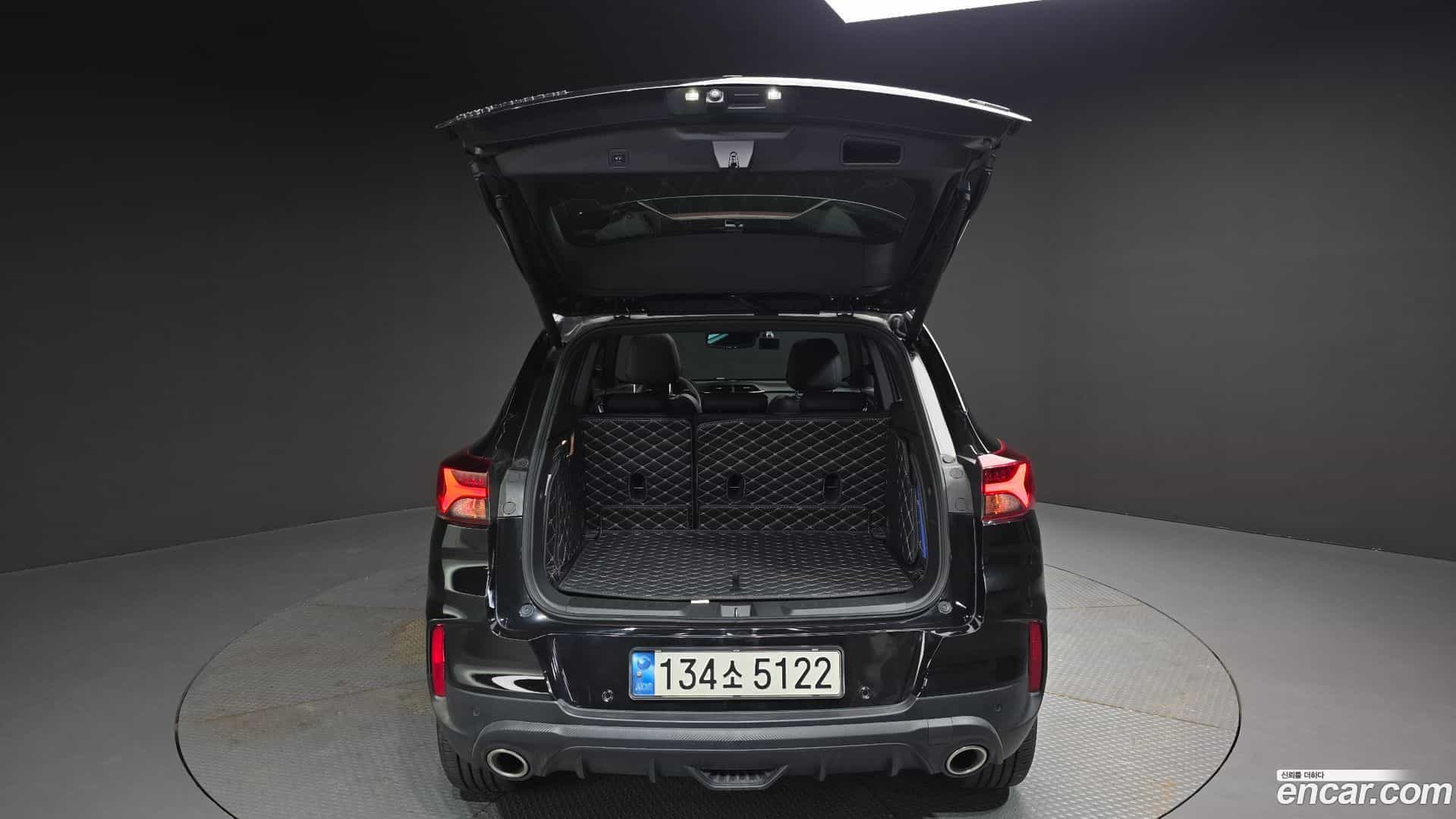 Trailblazer Chevrolet 2021.10-OPTION-022