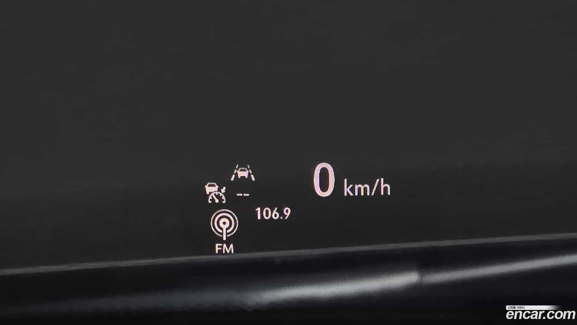 Trailblazer Chevrolet 2021.10-OPTION-023