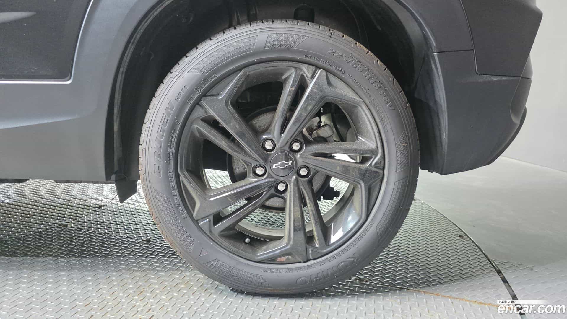 Trailblazer Chevrolet 2021.10-OUTER-031
