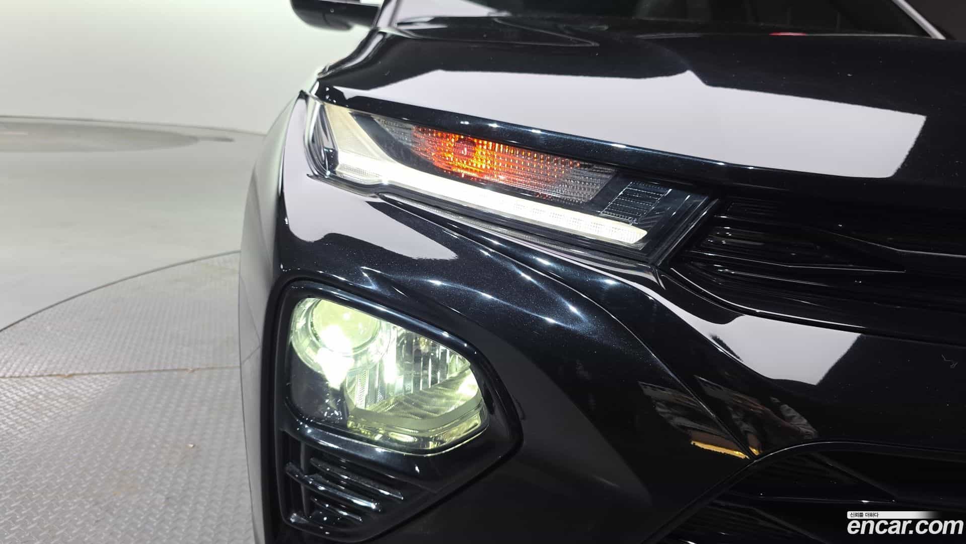 Trailblazer Chevrolet 2021.10-OUTER-032