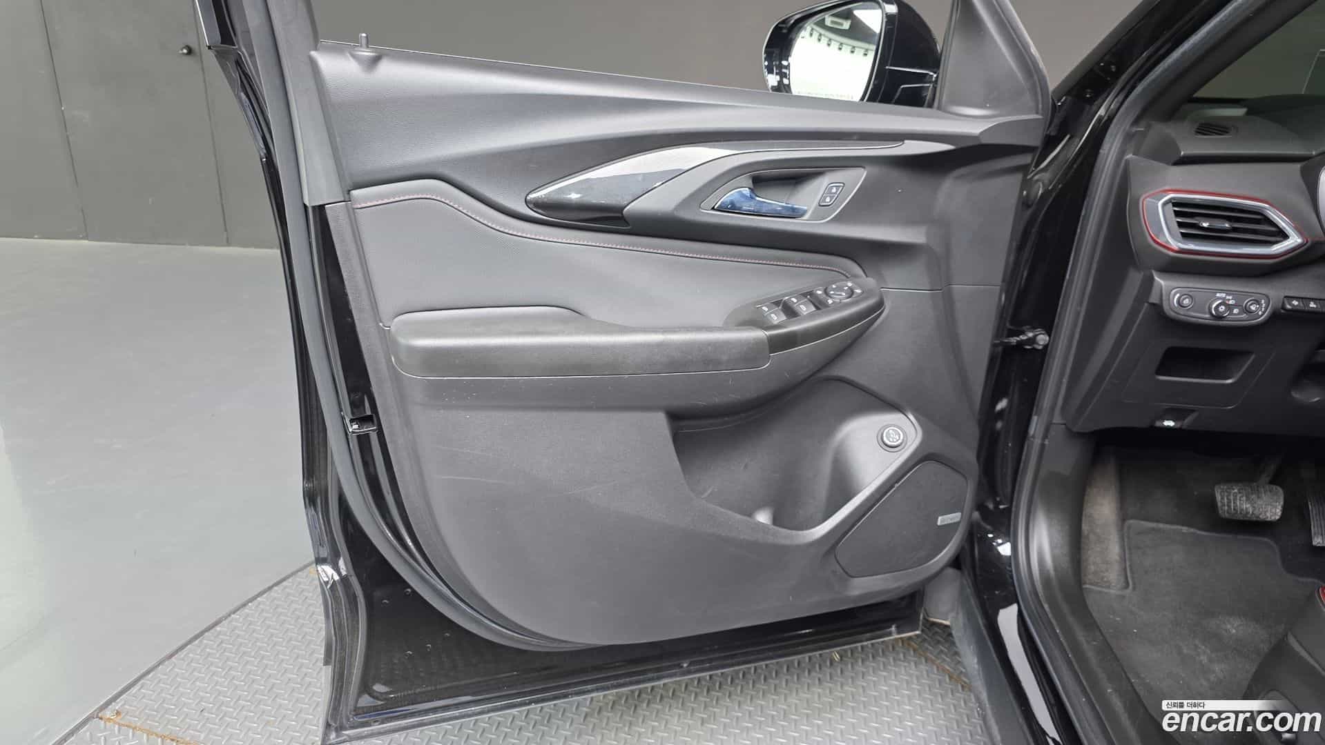 Trailblazer Chevrolet 2021.10-INNER-034