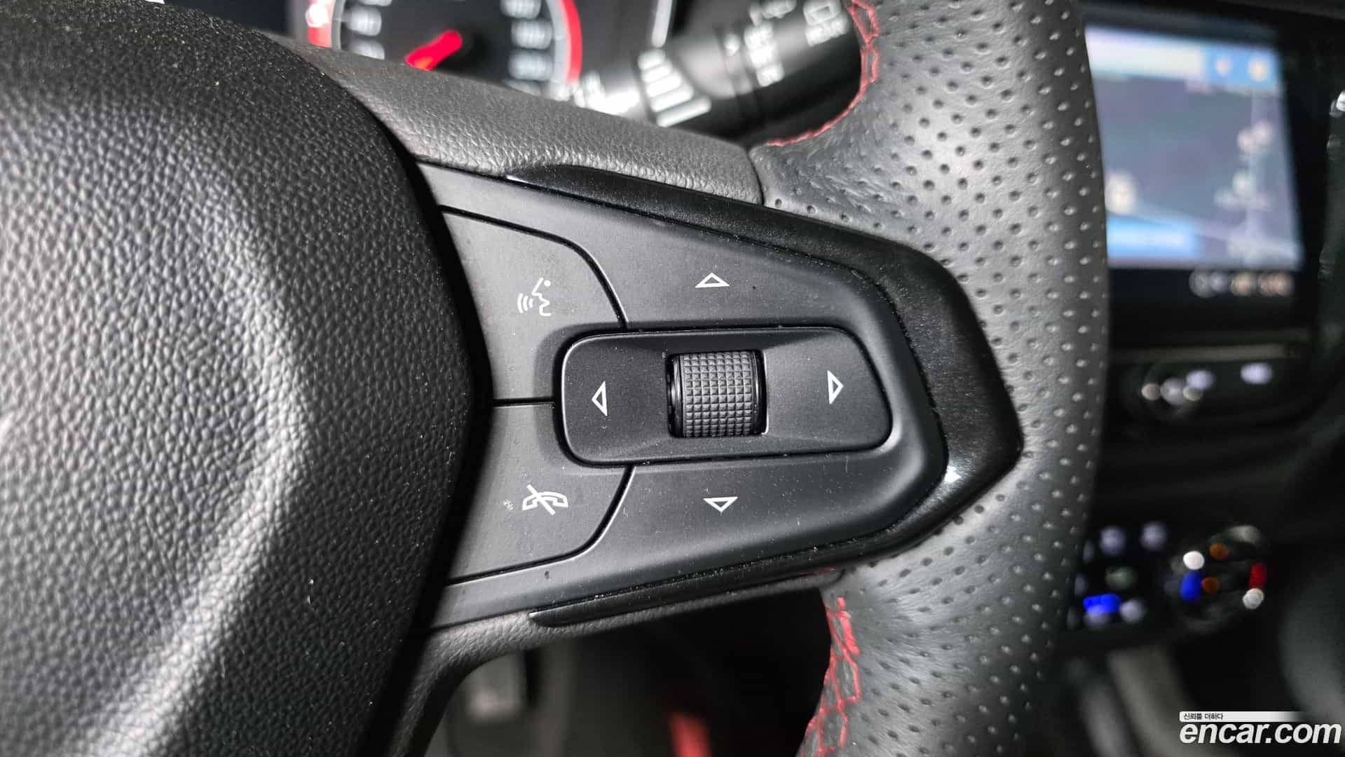 Trailblazer Chevrolet 2021.10-OPTION-040