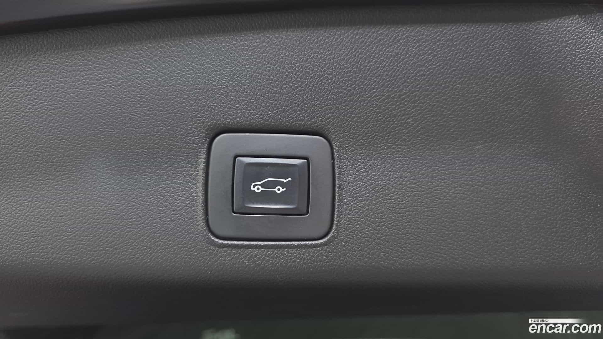 Trailblazer Chevrolet 2021.10-OPTION-041
