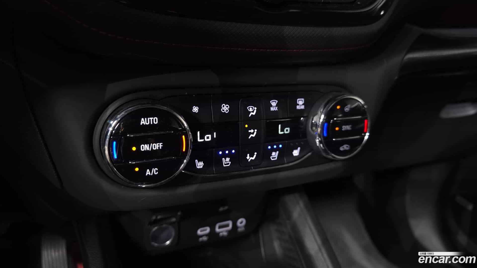 Trailblazer Chevrolet 2021.10-OPTION-045