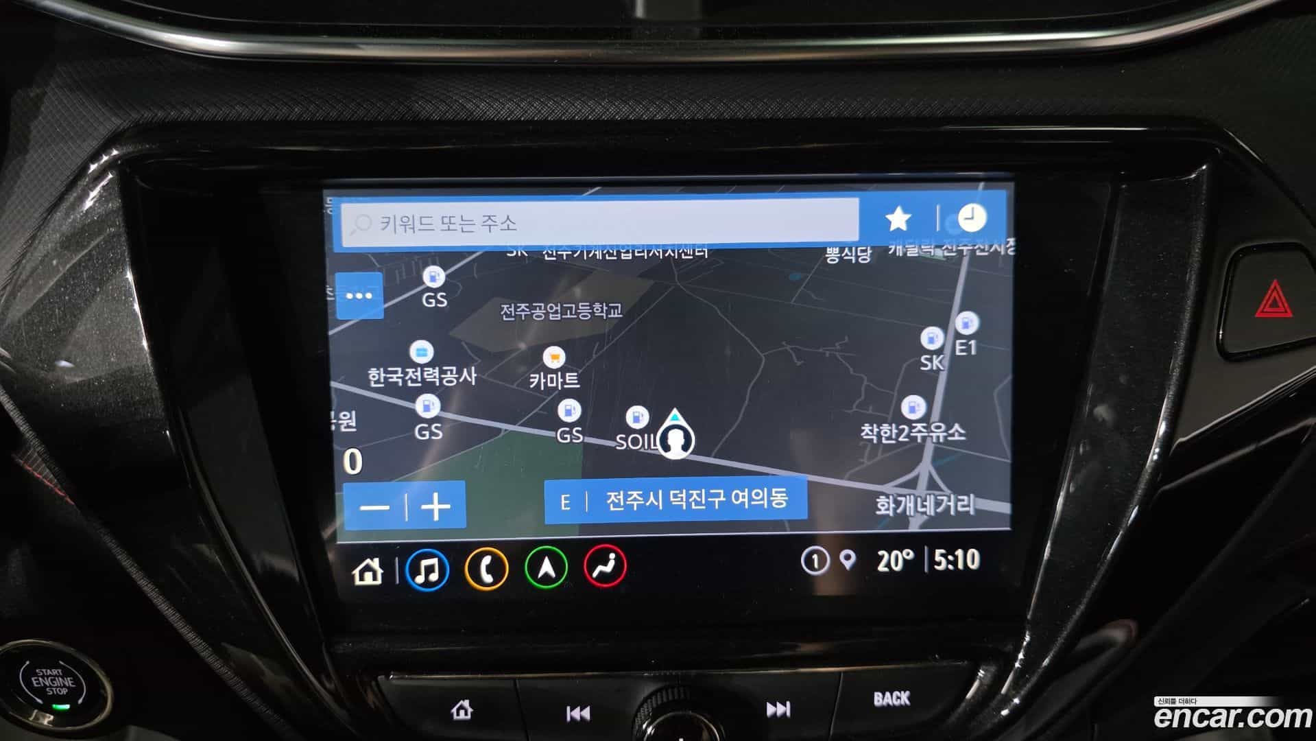 Trailblazer Chevrolet 2021.10-OPTION-046