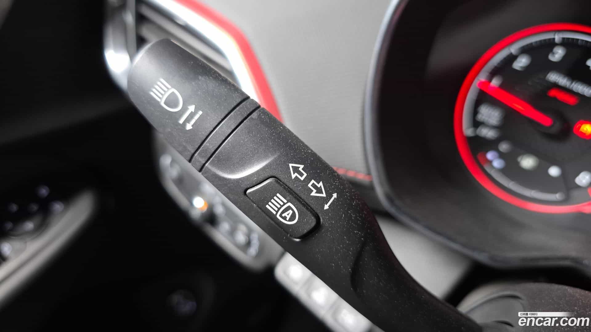 Trailblazer Chevrolet 2021.10-OPTION-047