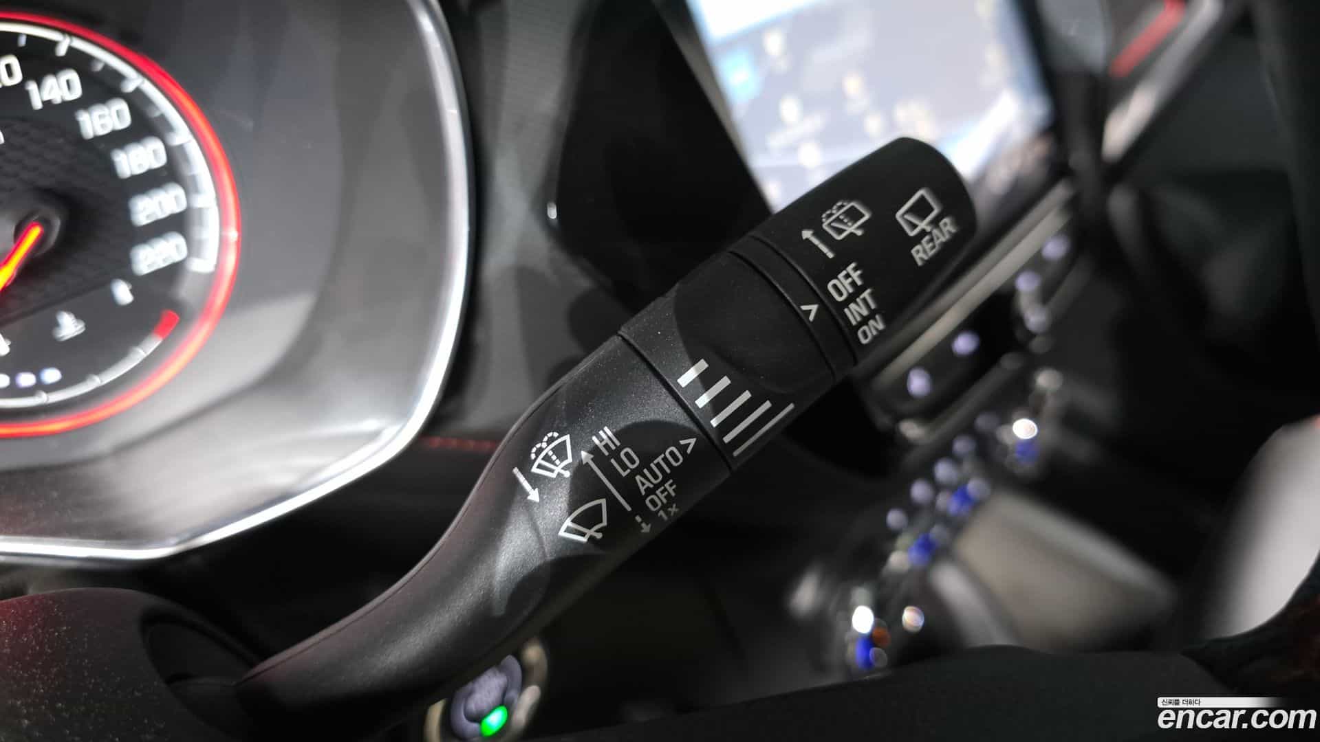Trailblazer Chevrolet 2021.10-OPTION-049