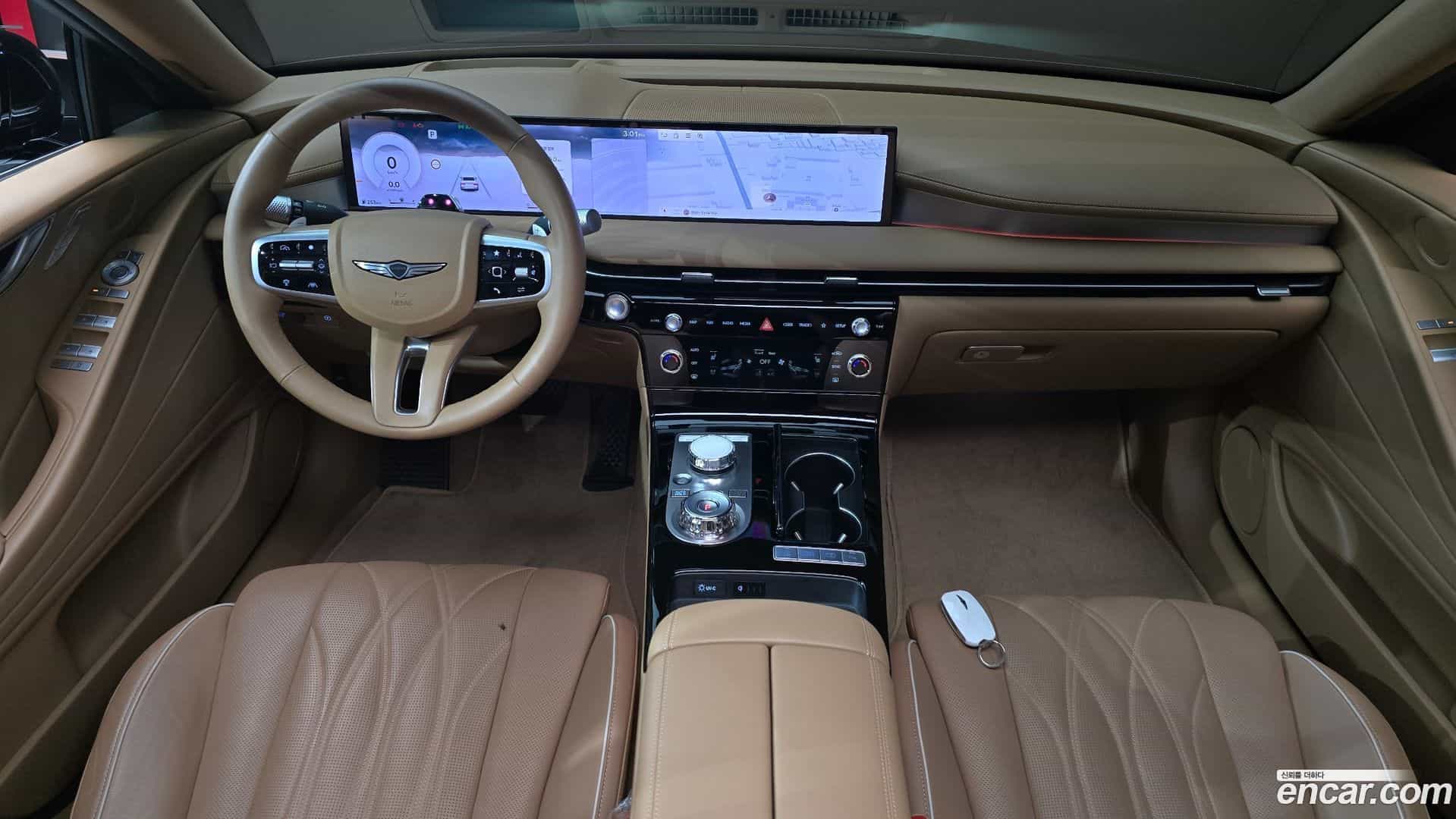 G80 Genesis 2025.2-INNER-007