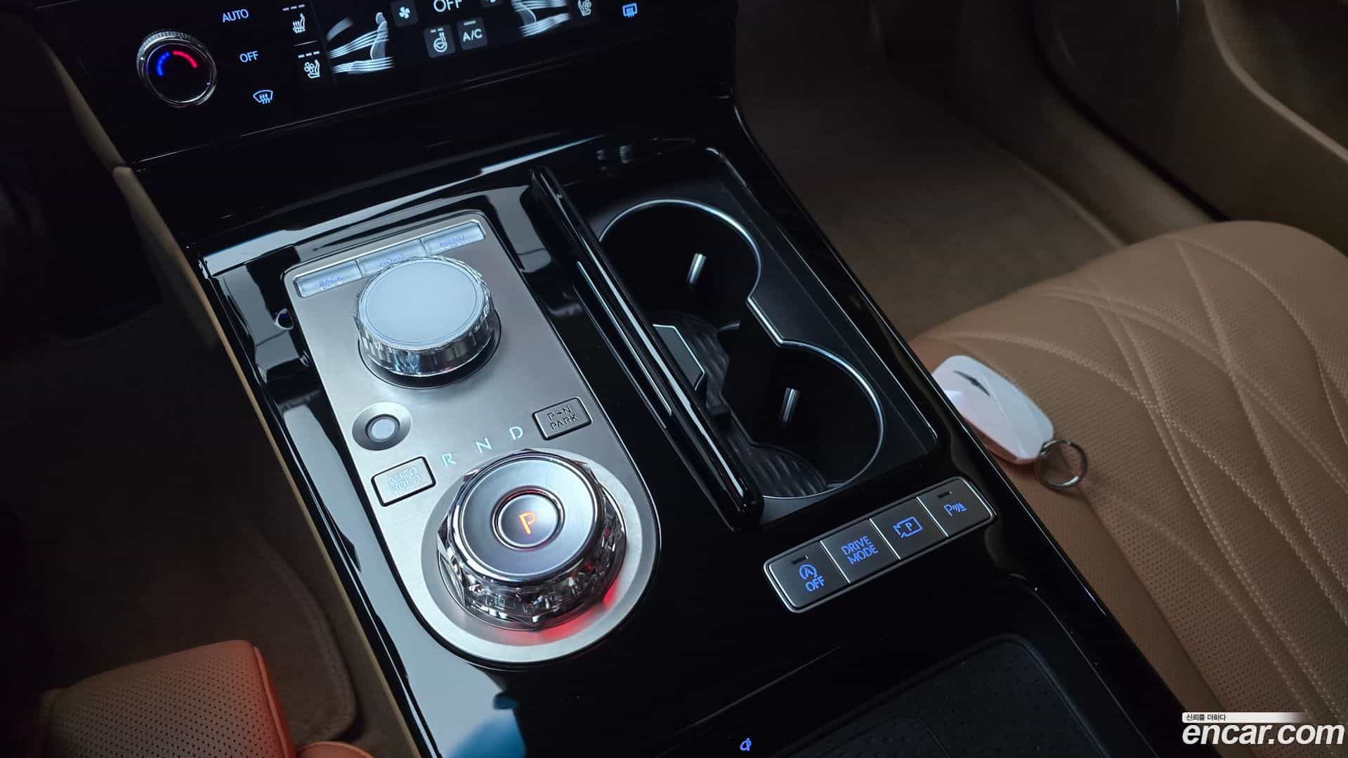 G80 Genesis 2025.2-INNER-009