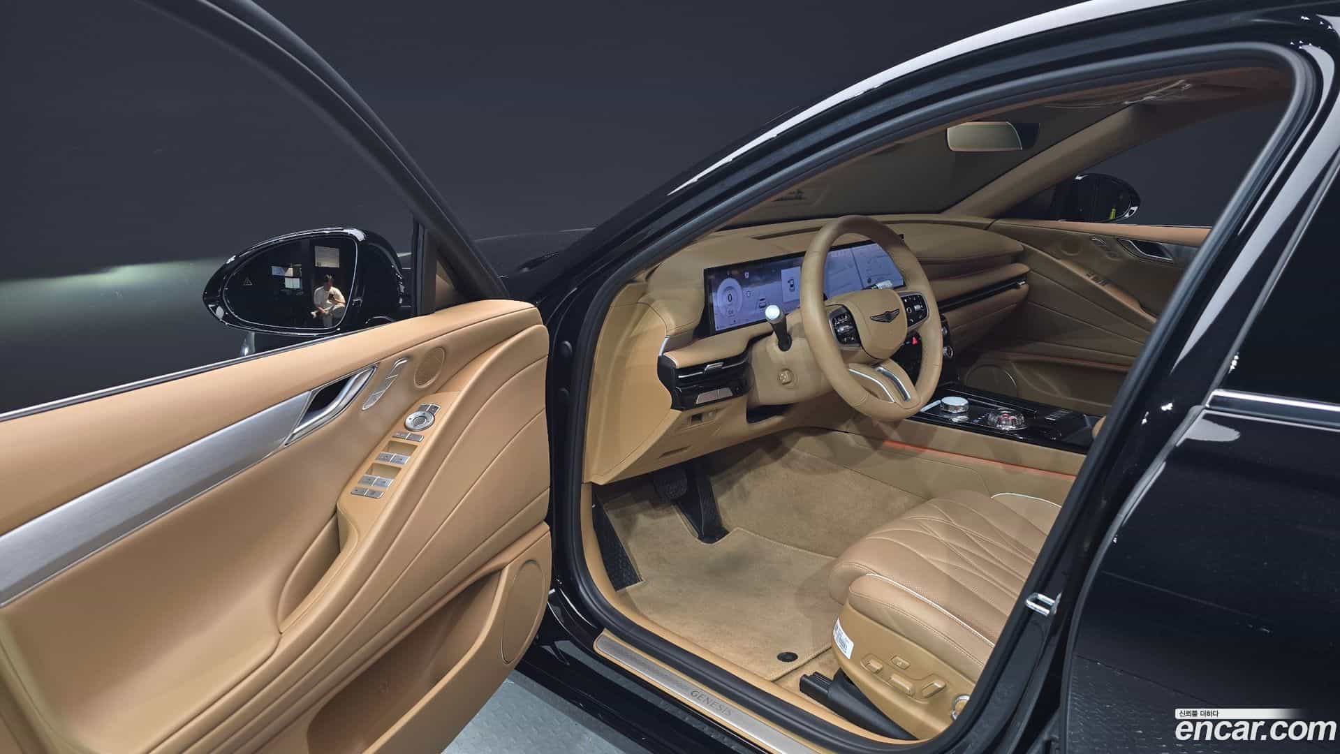G80 Genesis 2025.2-INNER-010