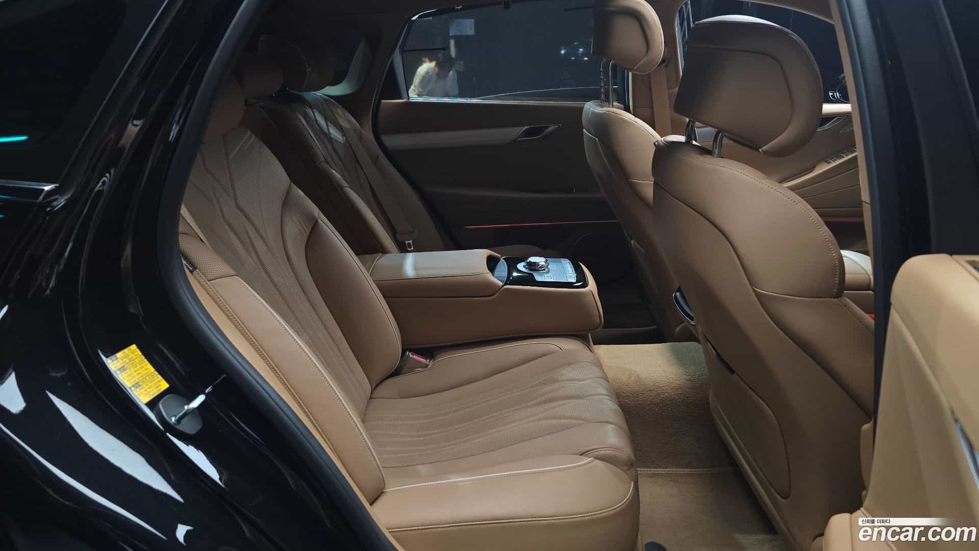 G80 Genesis 2025.2-OPTION-016