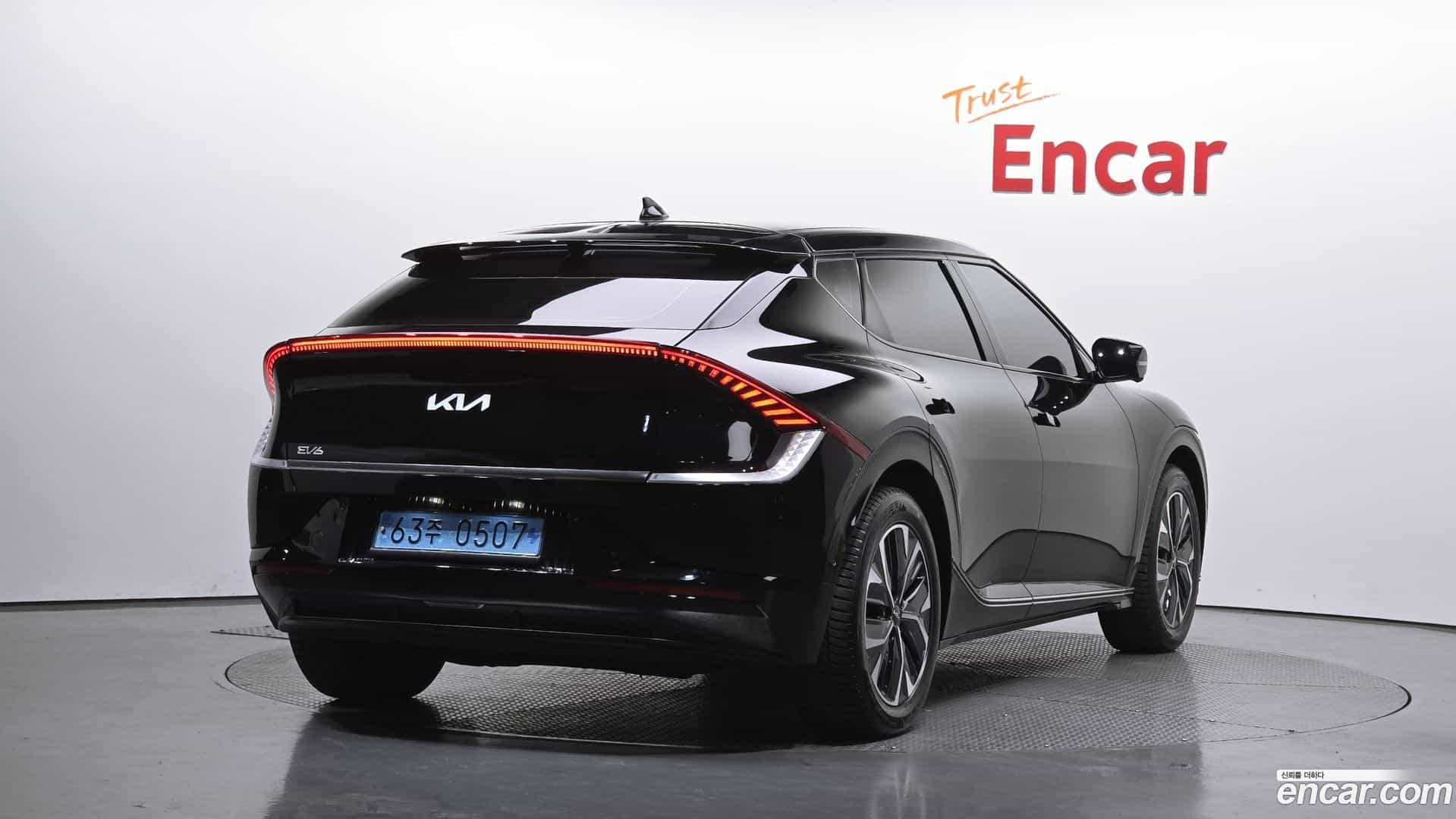 EV6 Kia 2023.3-OUTER-002