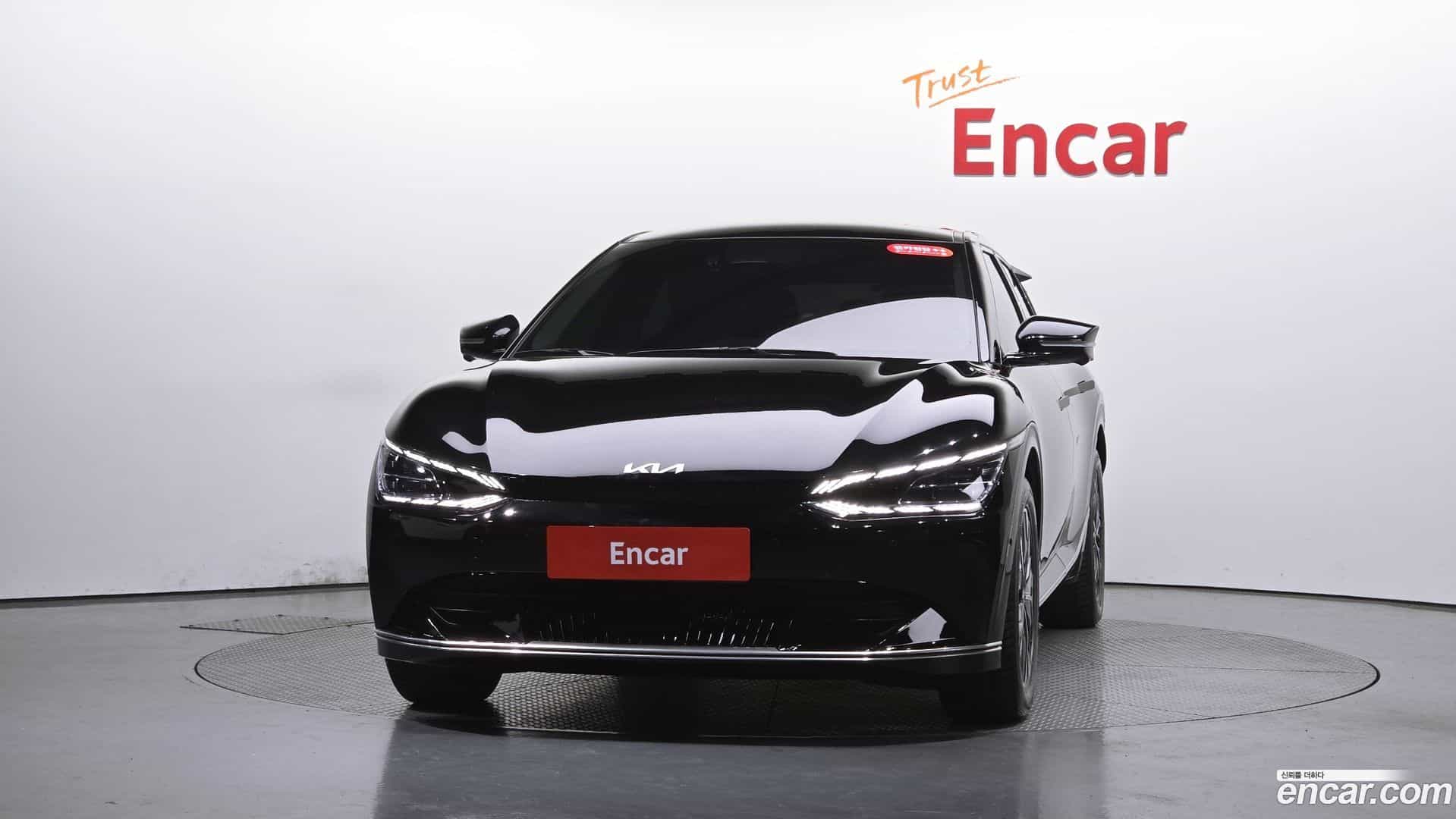 EV6 Kia 2023.3-OUTER-003