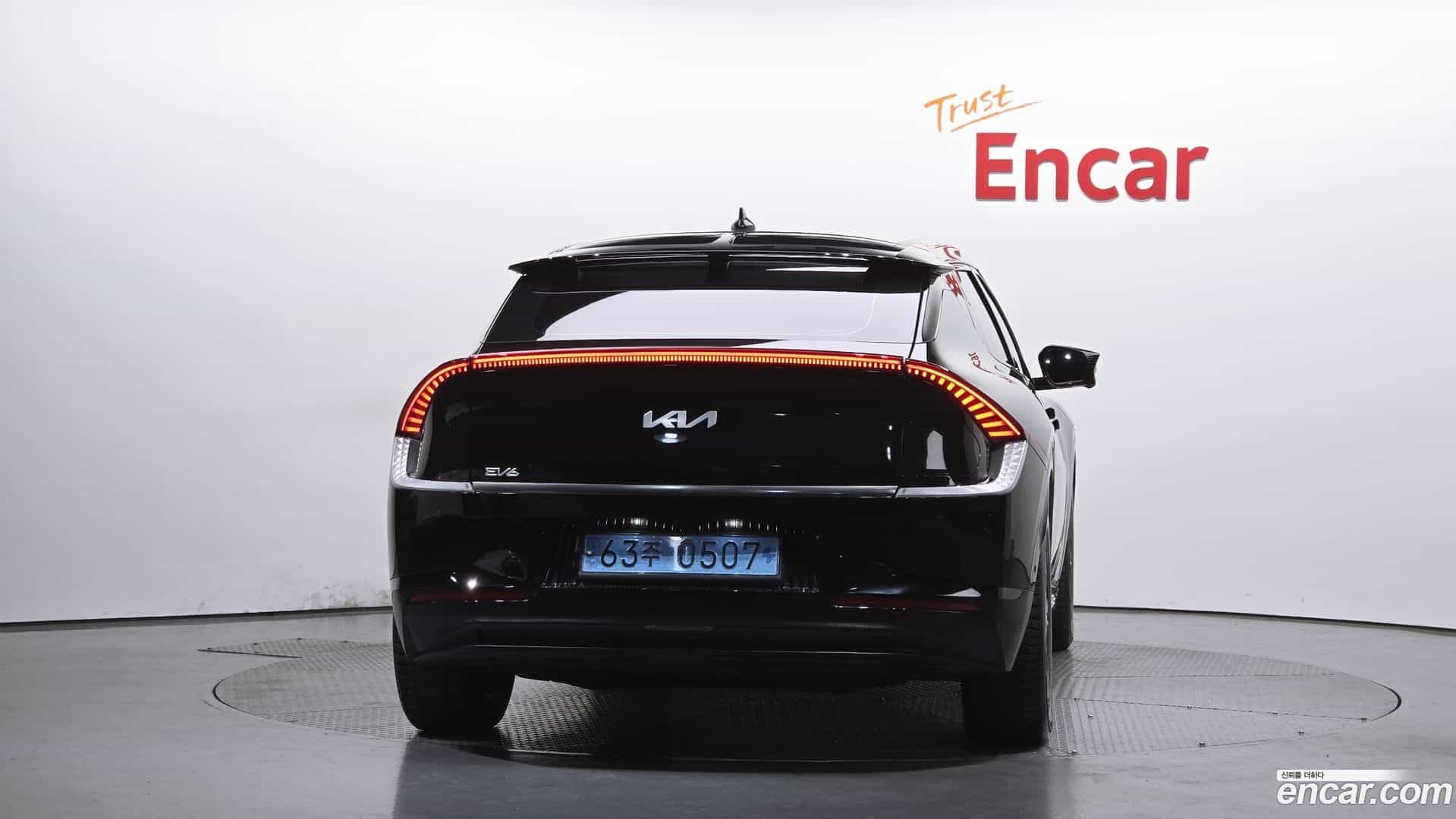 EV6 Kia 2023.3-OUTER-004