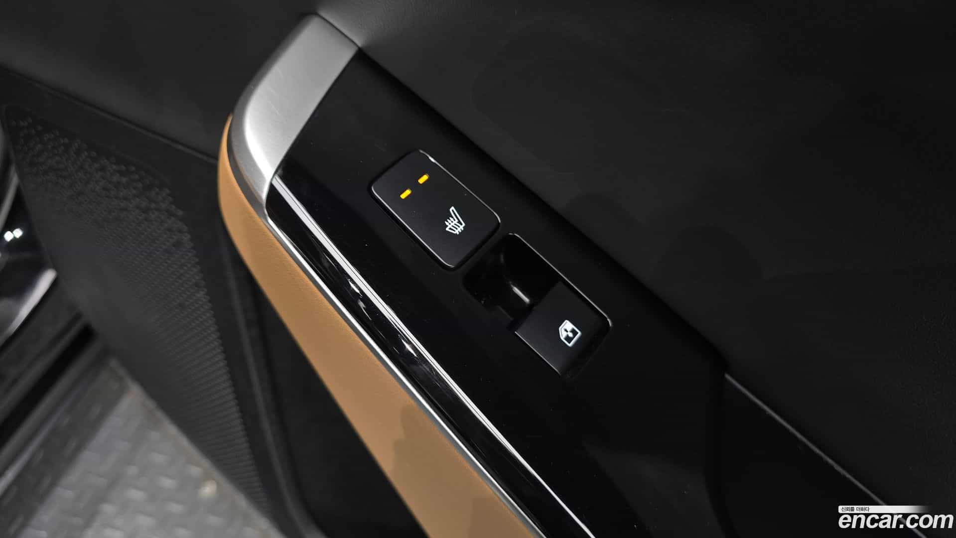 EV6 Kia 2023.3-OPTION-020