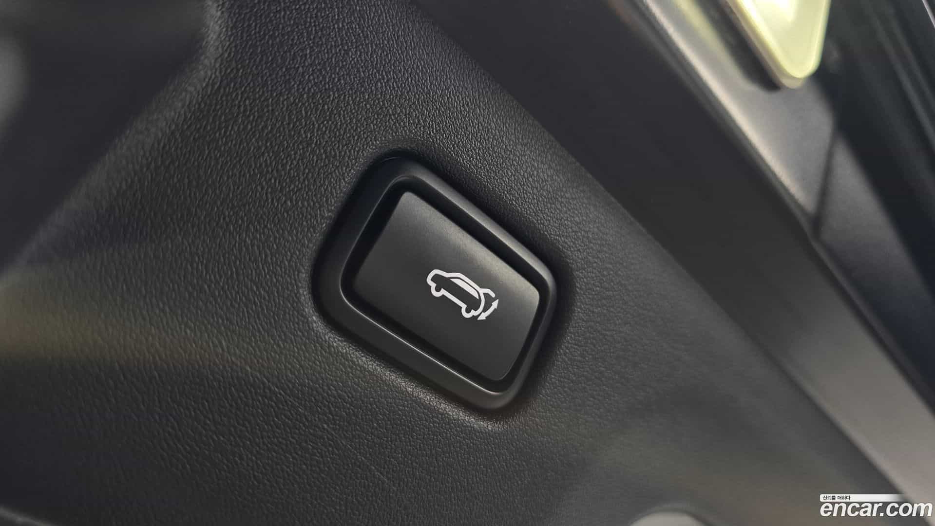 EV6 Kia 2023.3-OPTION-024