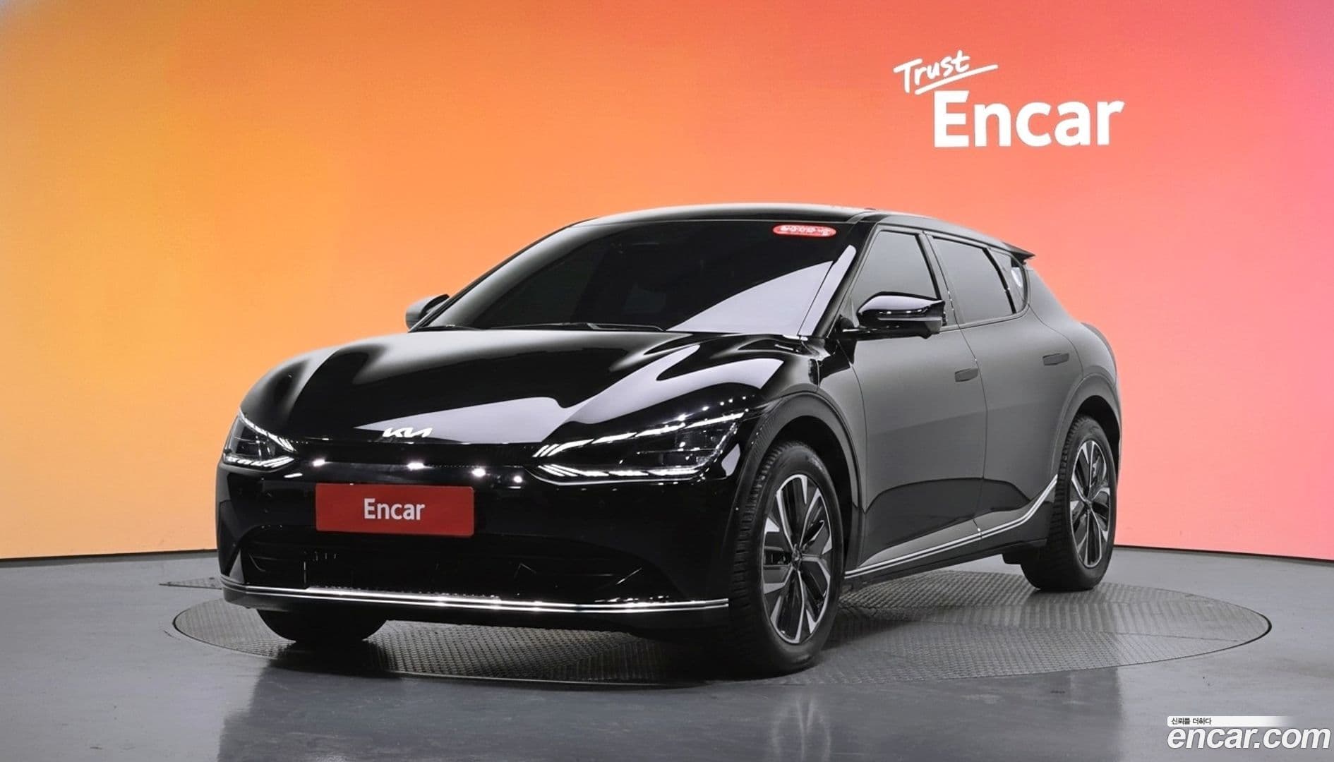 Main__Slider__Photo:EV6 Kia 2023.3-0