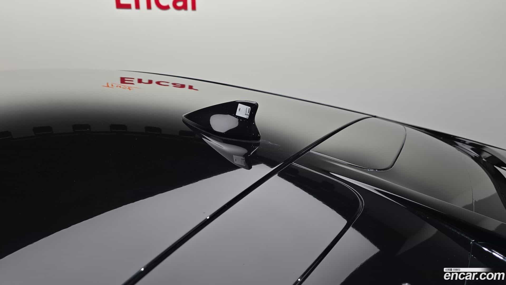 EV6 Kia 2023.3-OPTION-043