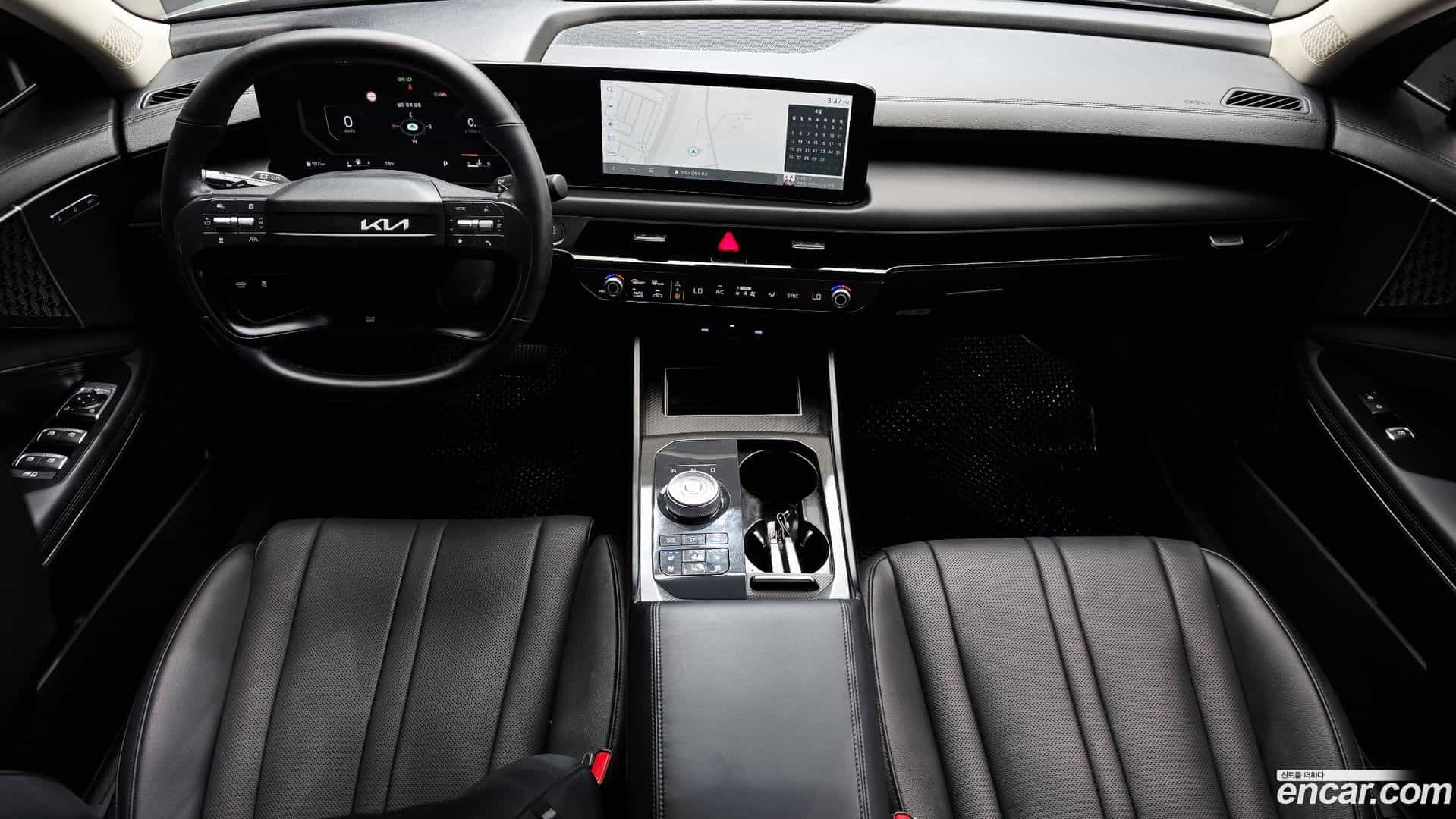 K8 Kia 2025.11-INNER-007