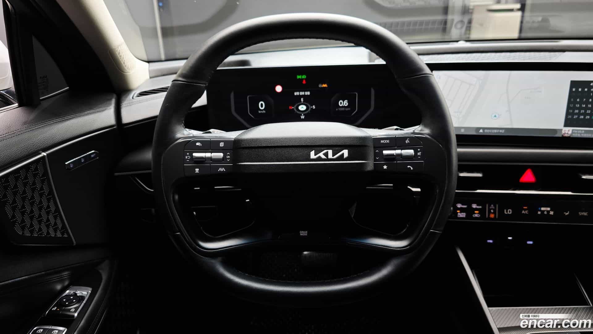 K8 Kia 2025.11-OPTION-017