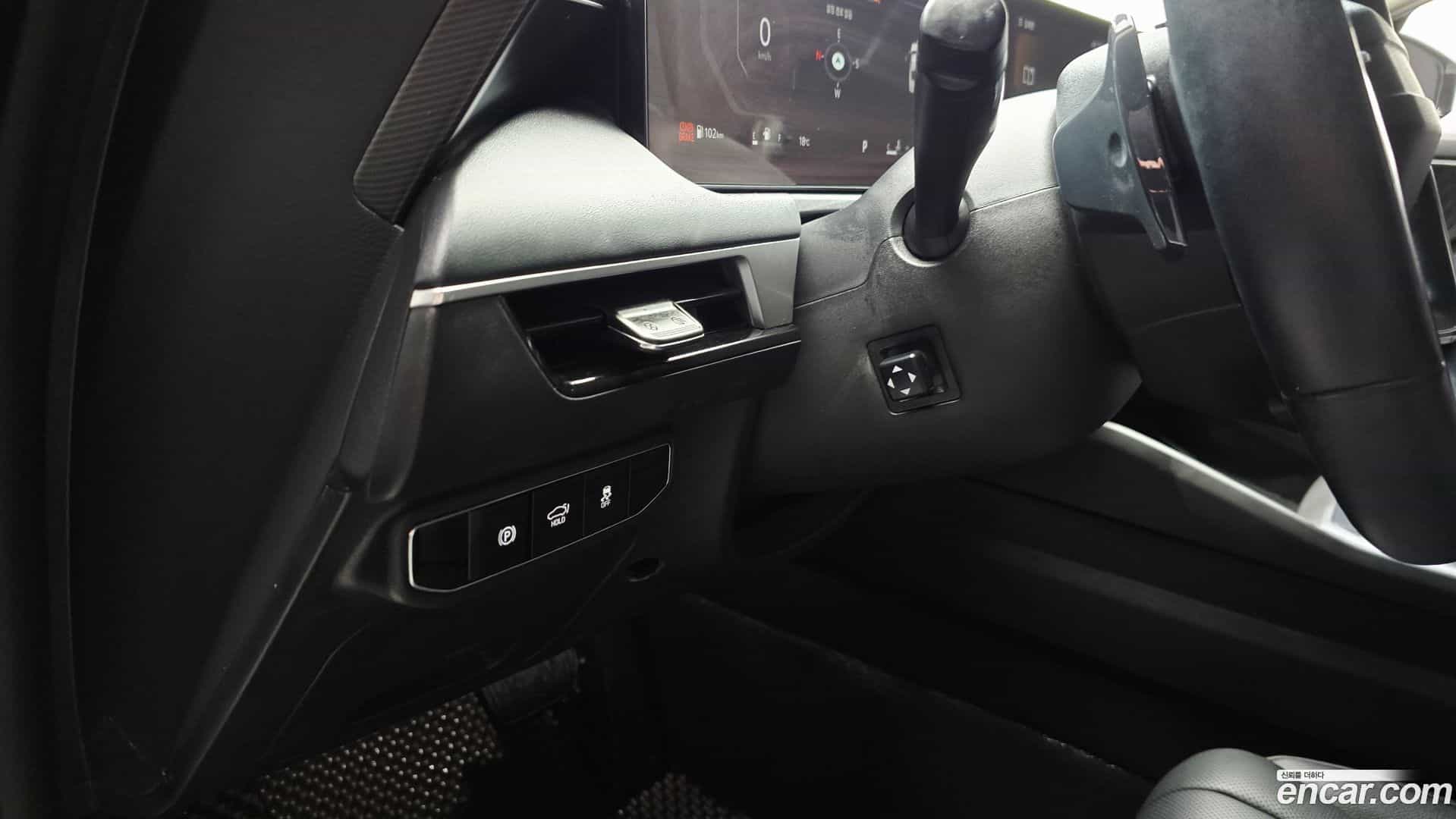 K8 Kia 2025.11-OPTION-019