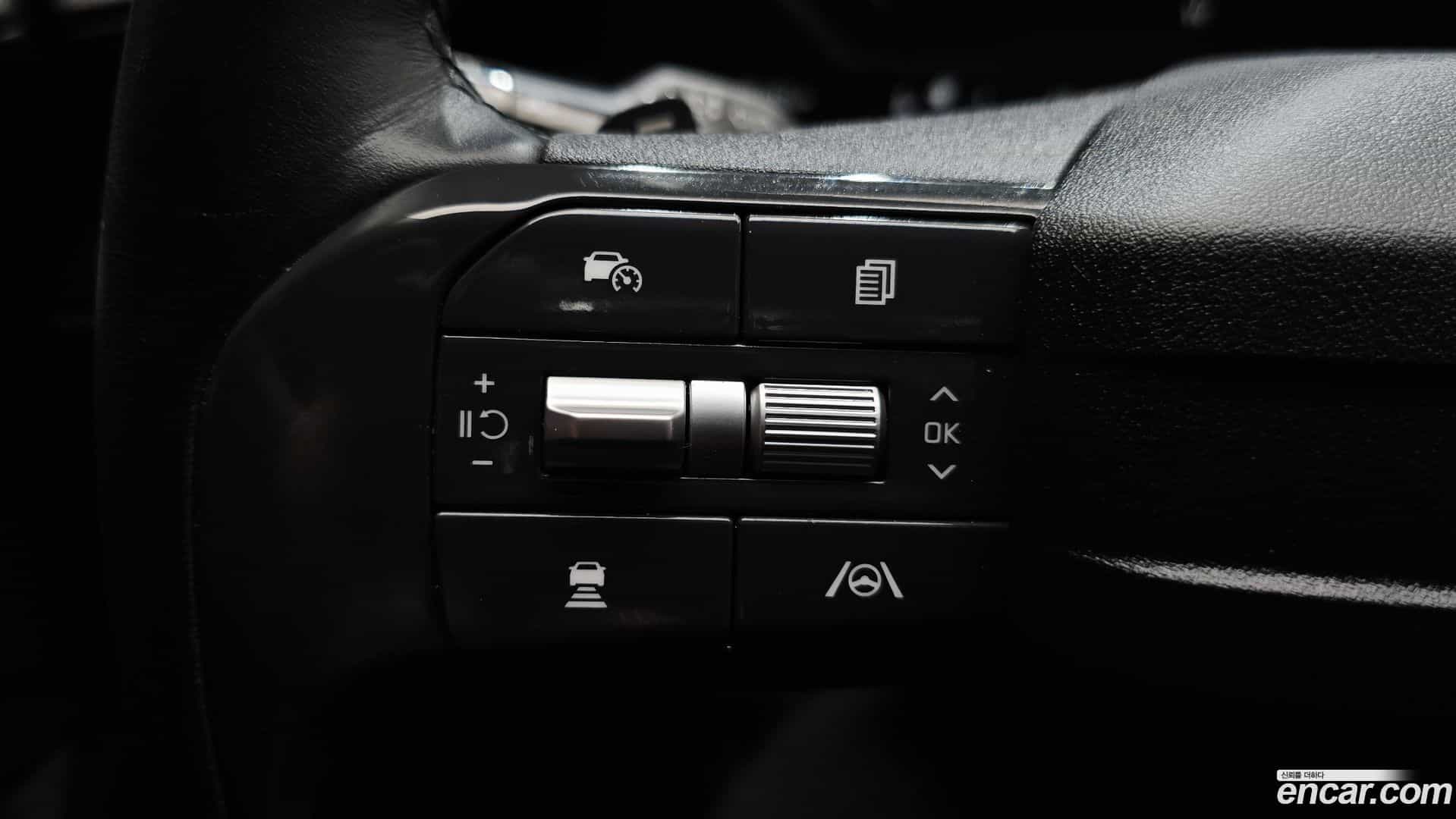 K8 Kia 2025.11-OPTION-020