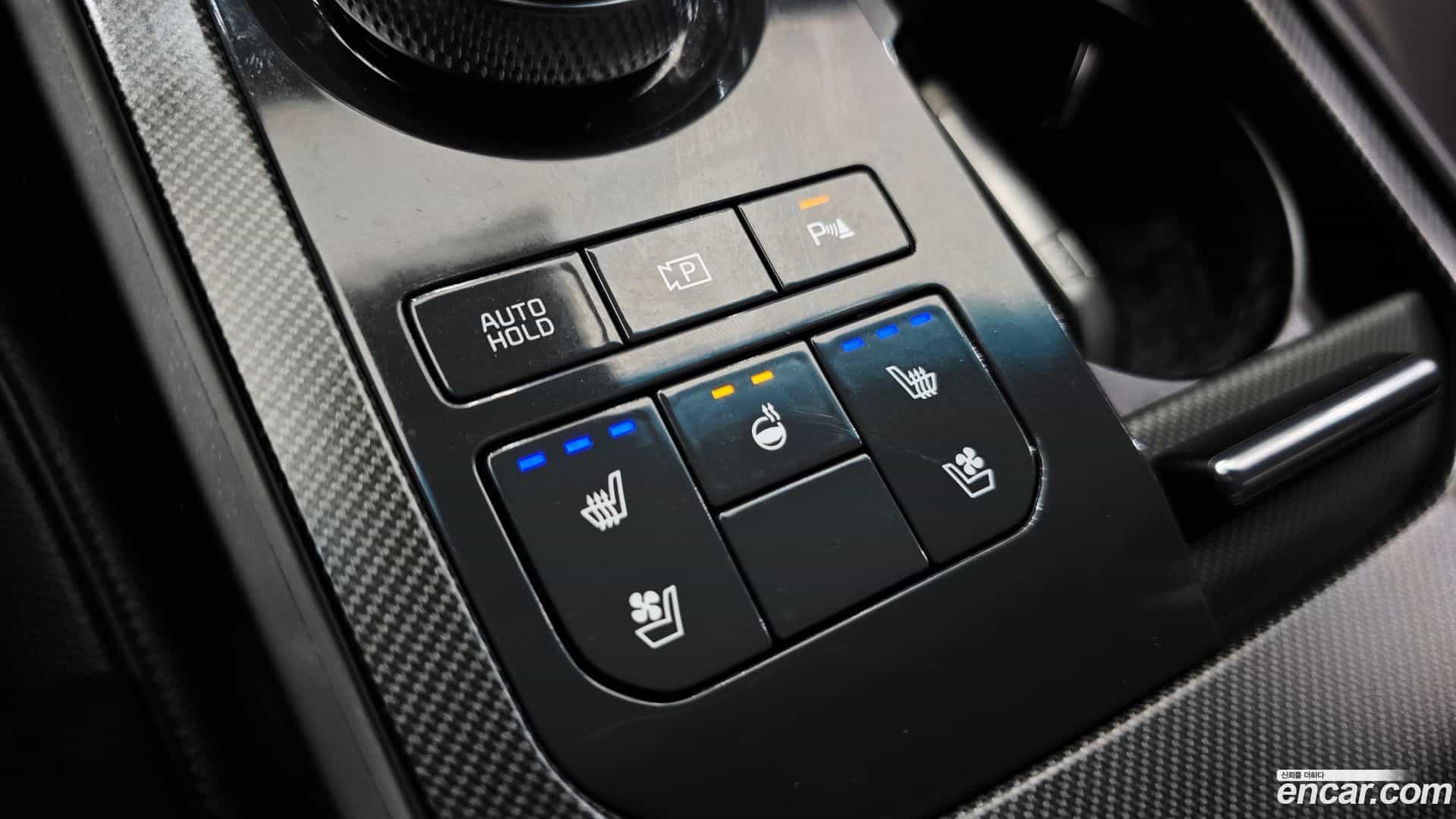 K8 Kia 2025.11-OPTION-022