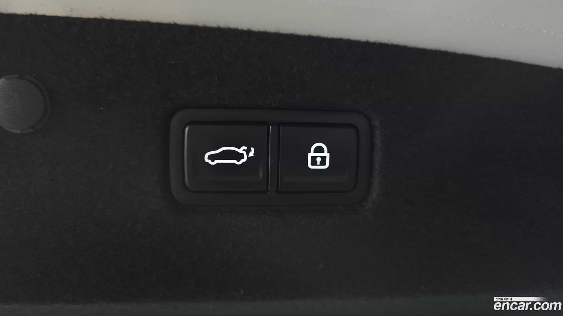K8 Kia 2025.11-OPTION-023