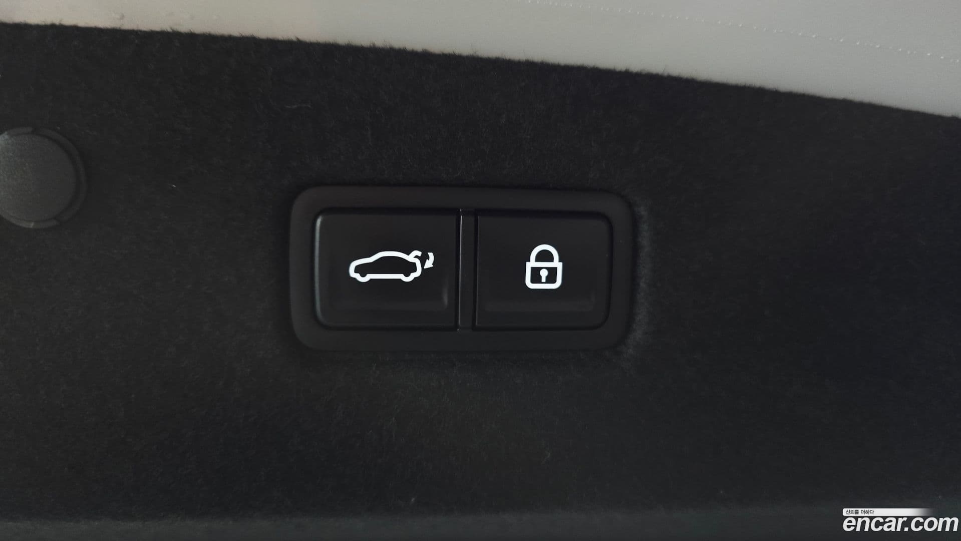 Main__Slider__Photo:K8 Kia 2025.11-18