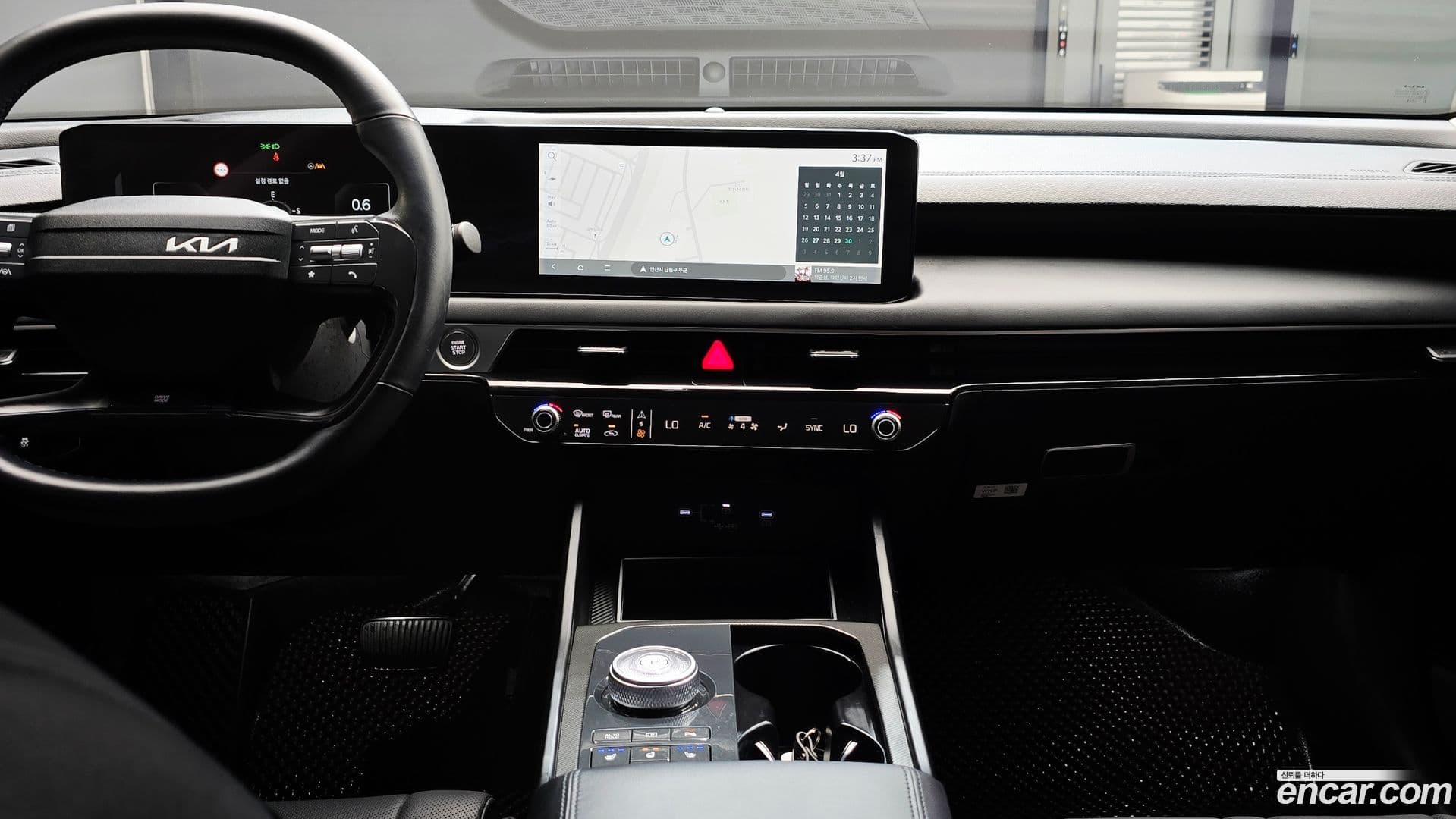 Main__Slider__Photo:K8 Kia 2025.11-19