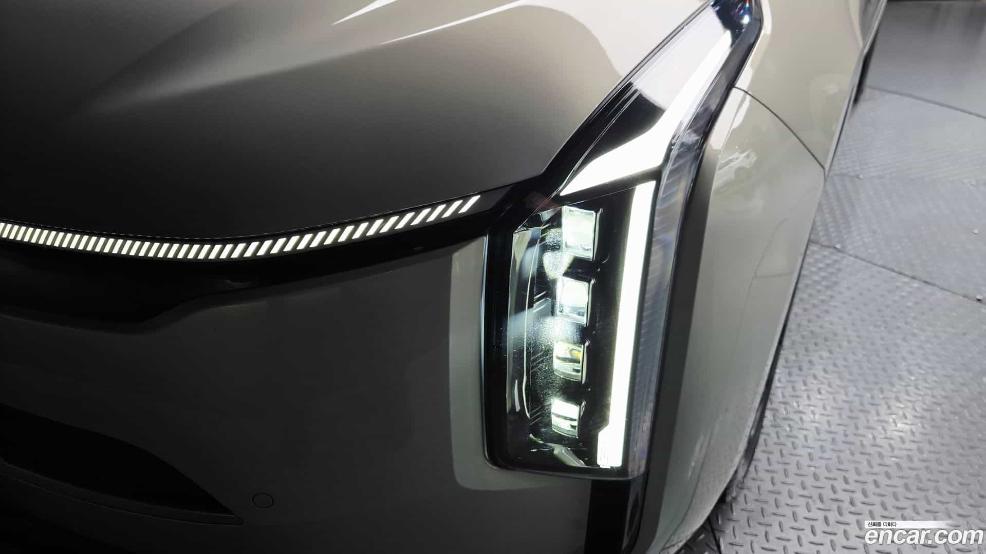 K8 Kia 2025.11-OUTER-032