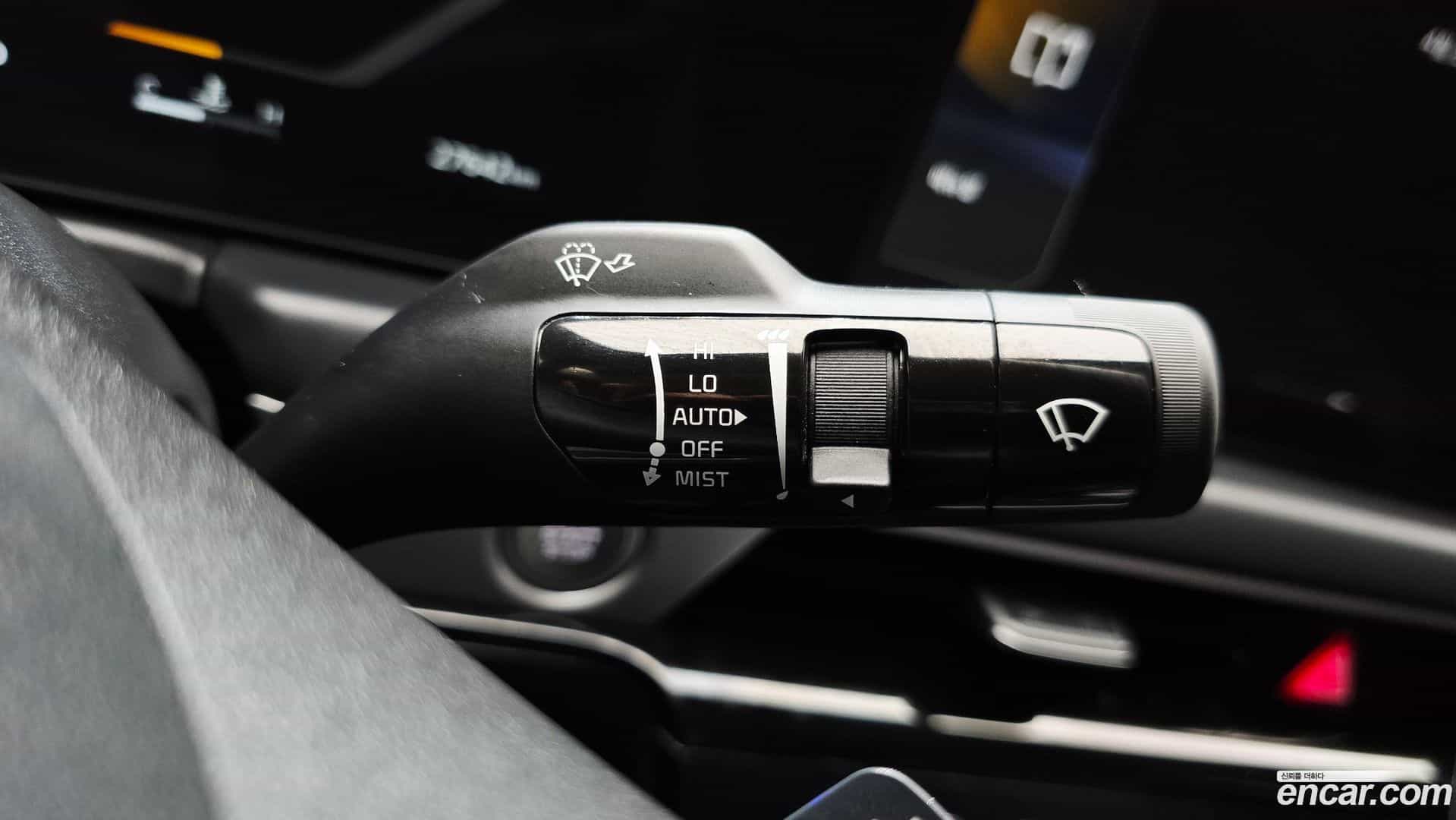 K8 Kia 2025.11-OPTION-040
