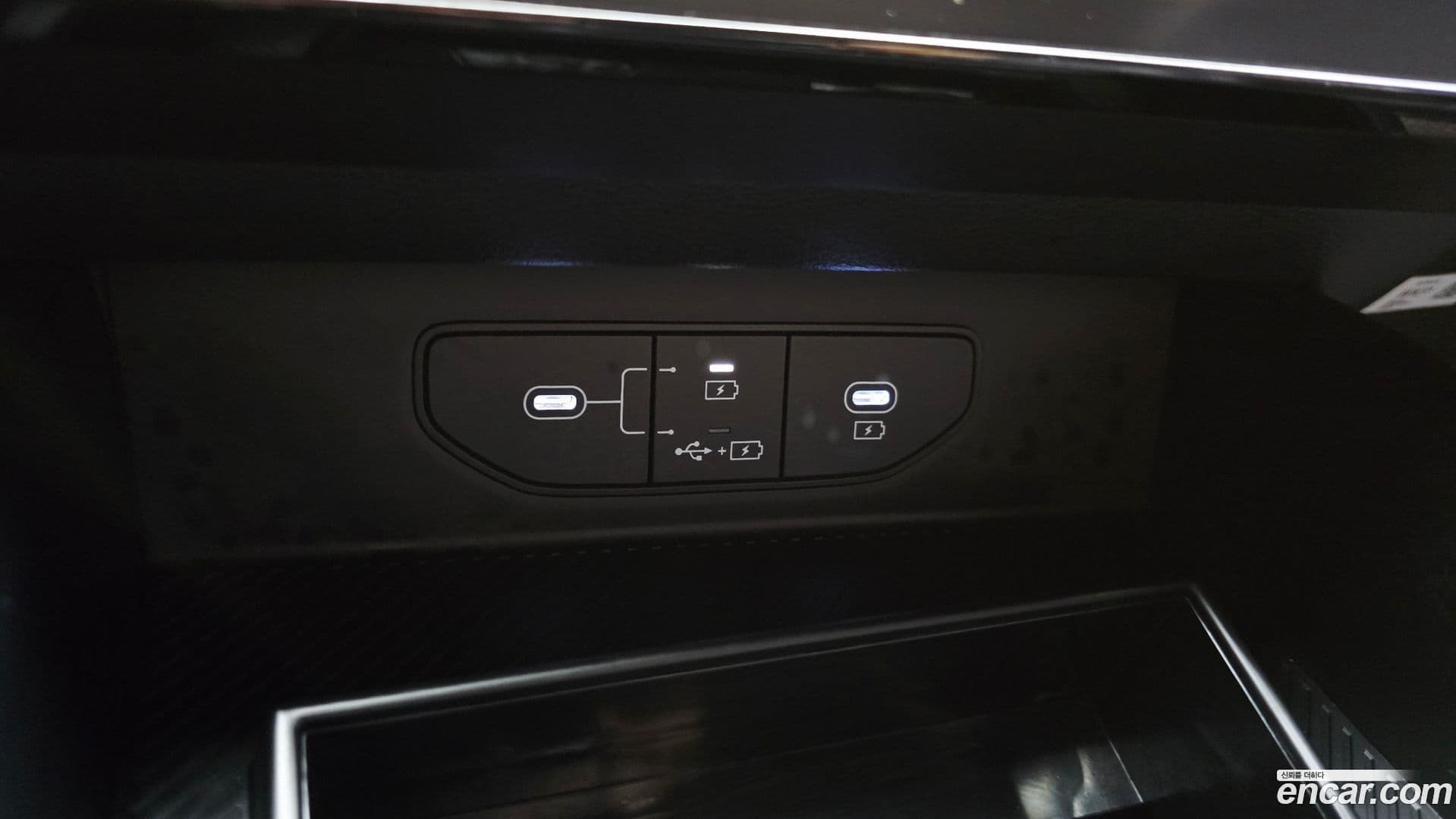 Main__Slider__Photo:K8 Kia 2025.11-27