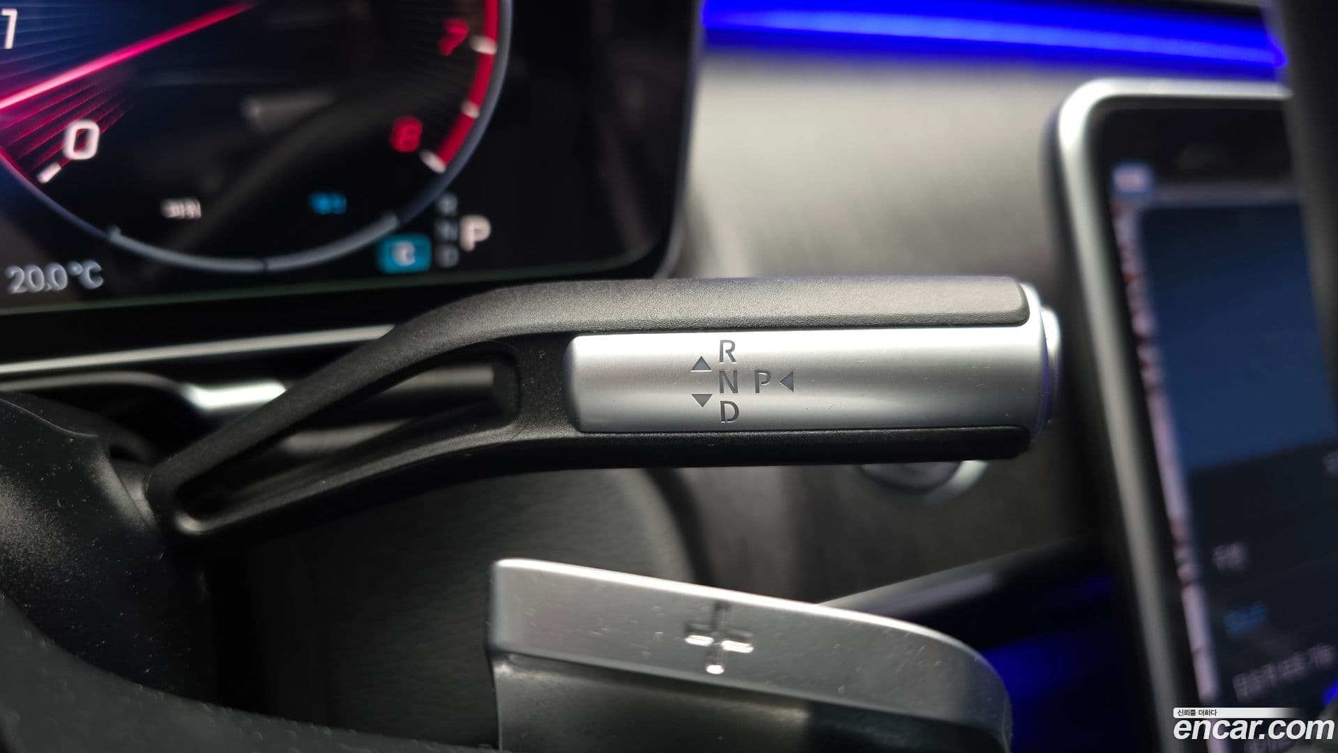 Main__Slider__Photo:S-Class Mercedes-Benz 2021.9-8