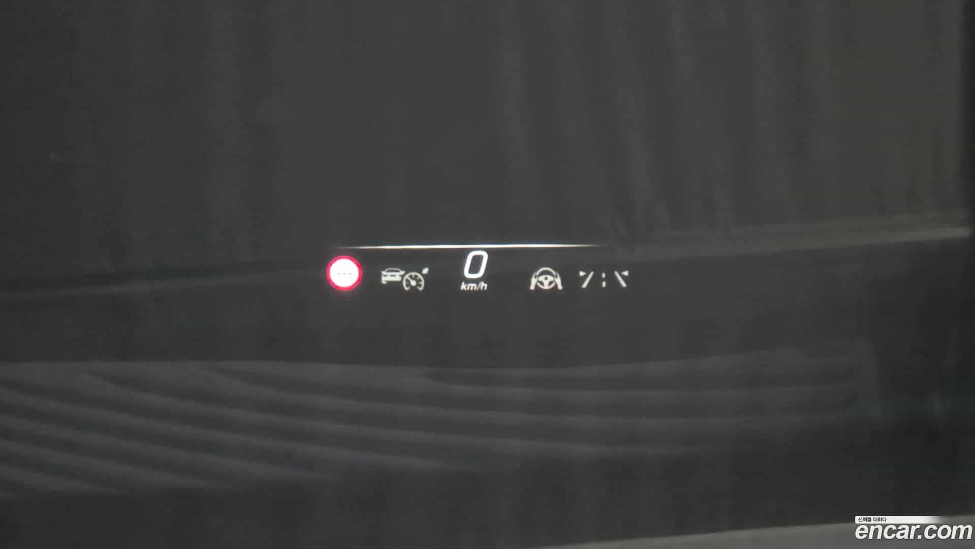 S-Class Mercedes-Benz 2021.9-OPTION-021