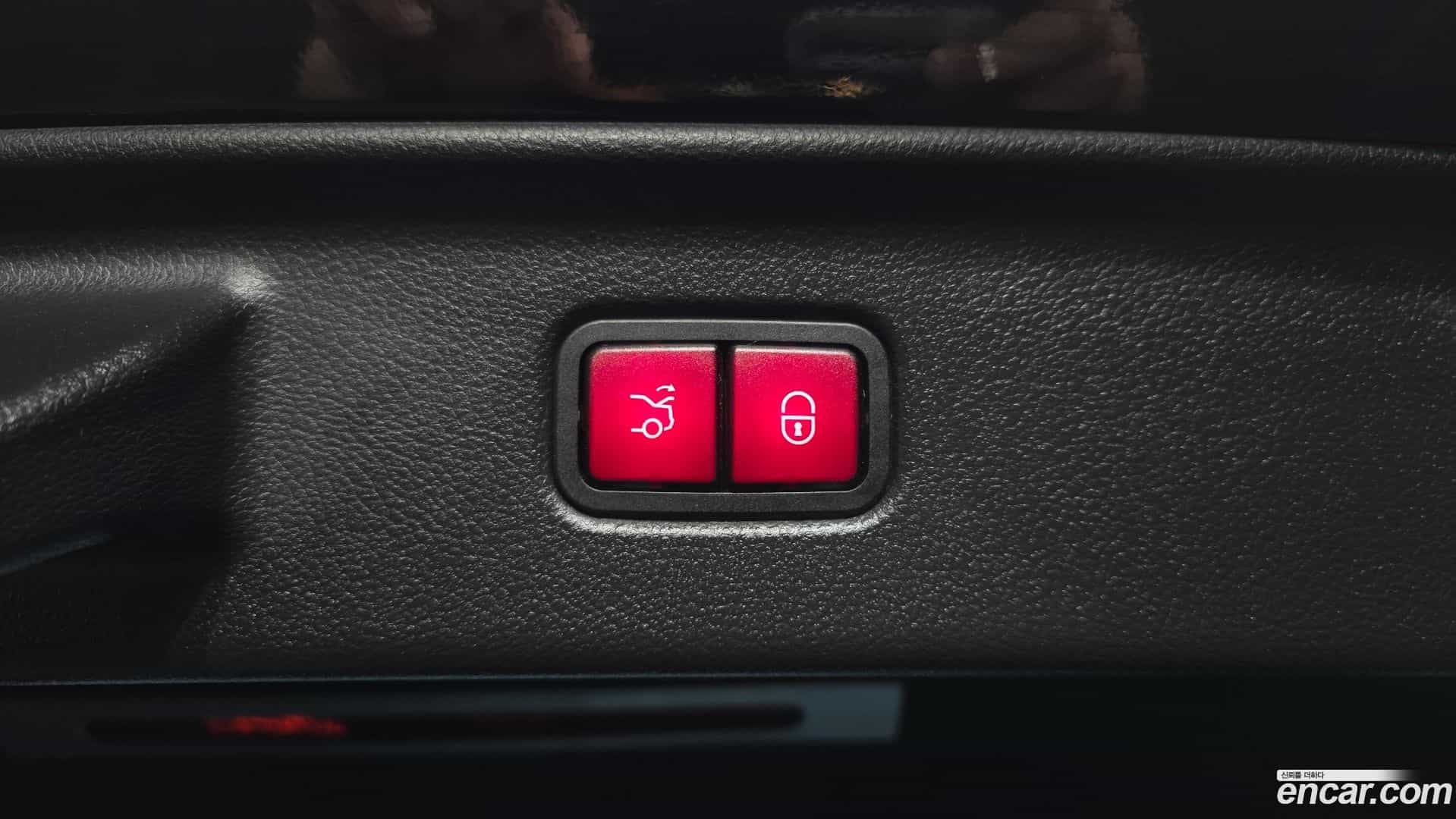 S-Class Mercedes-Benz 2021.9-OPTION-044
