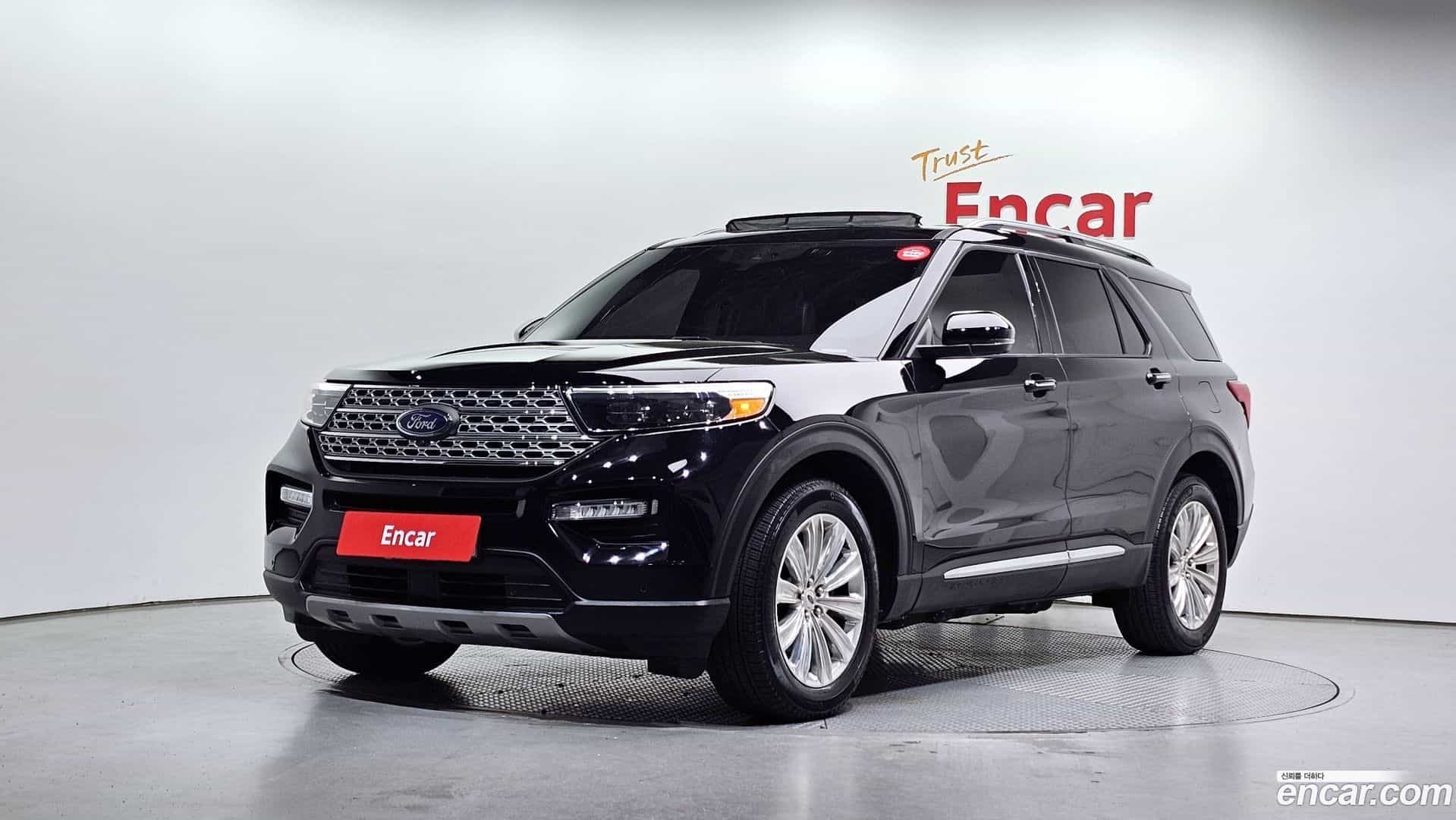 Explorer Ford 2023.11-OUTER-001