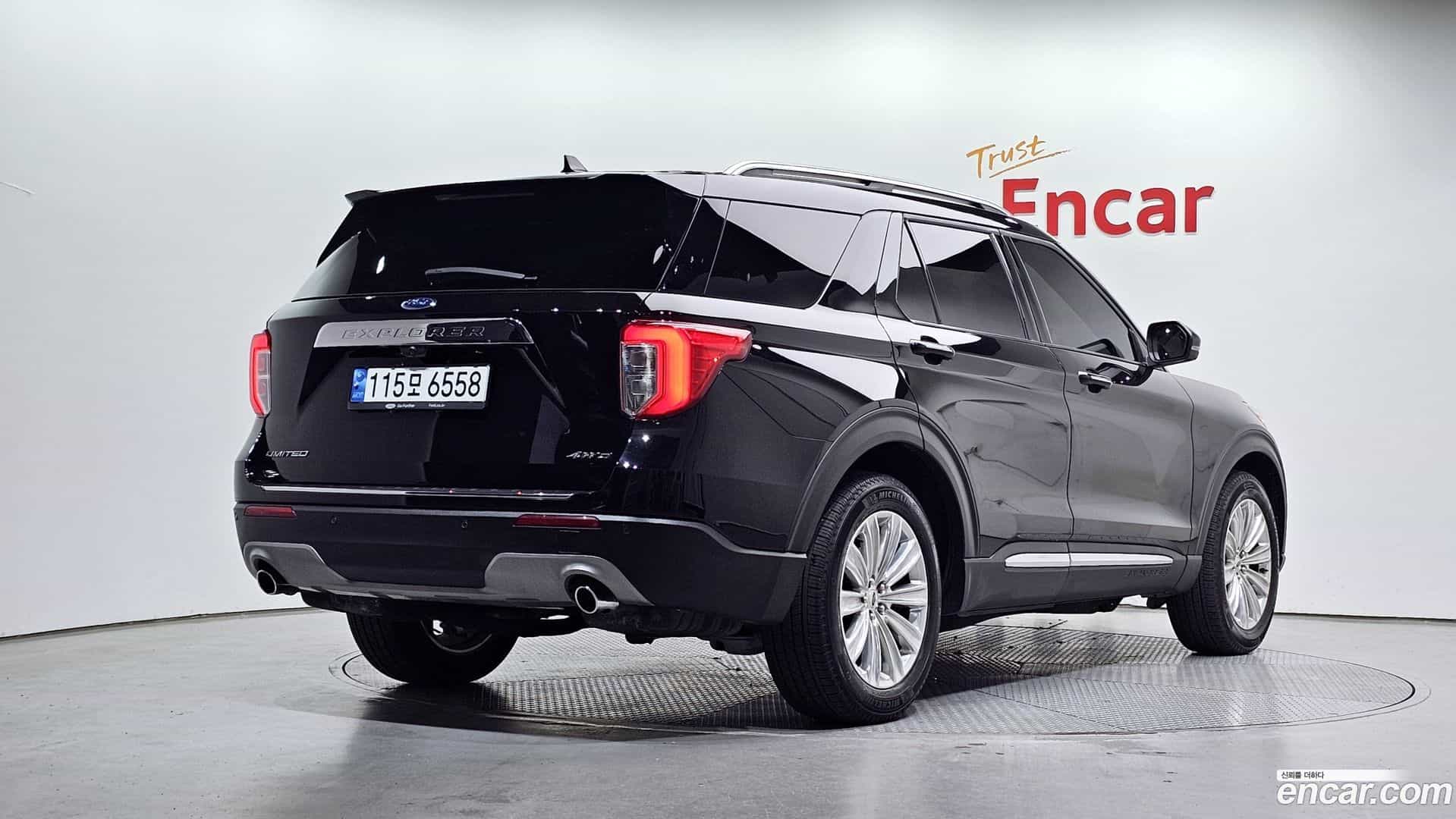Explorer Ford 2023.11-OUTER-002