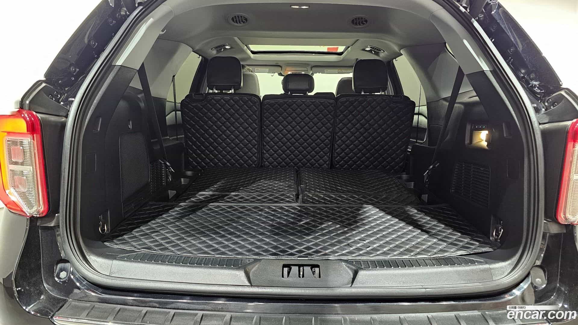 Explorer Ford 2023.11-OPTION-022