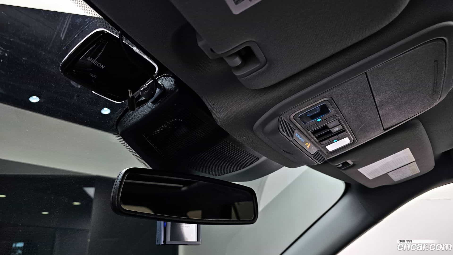 Explorer Ford 2023.11-OPTION-023