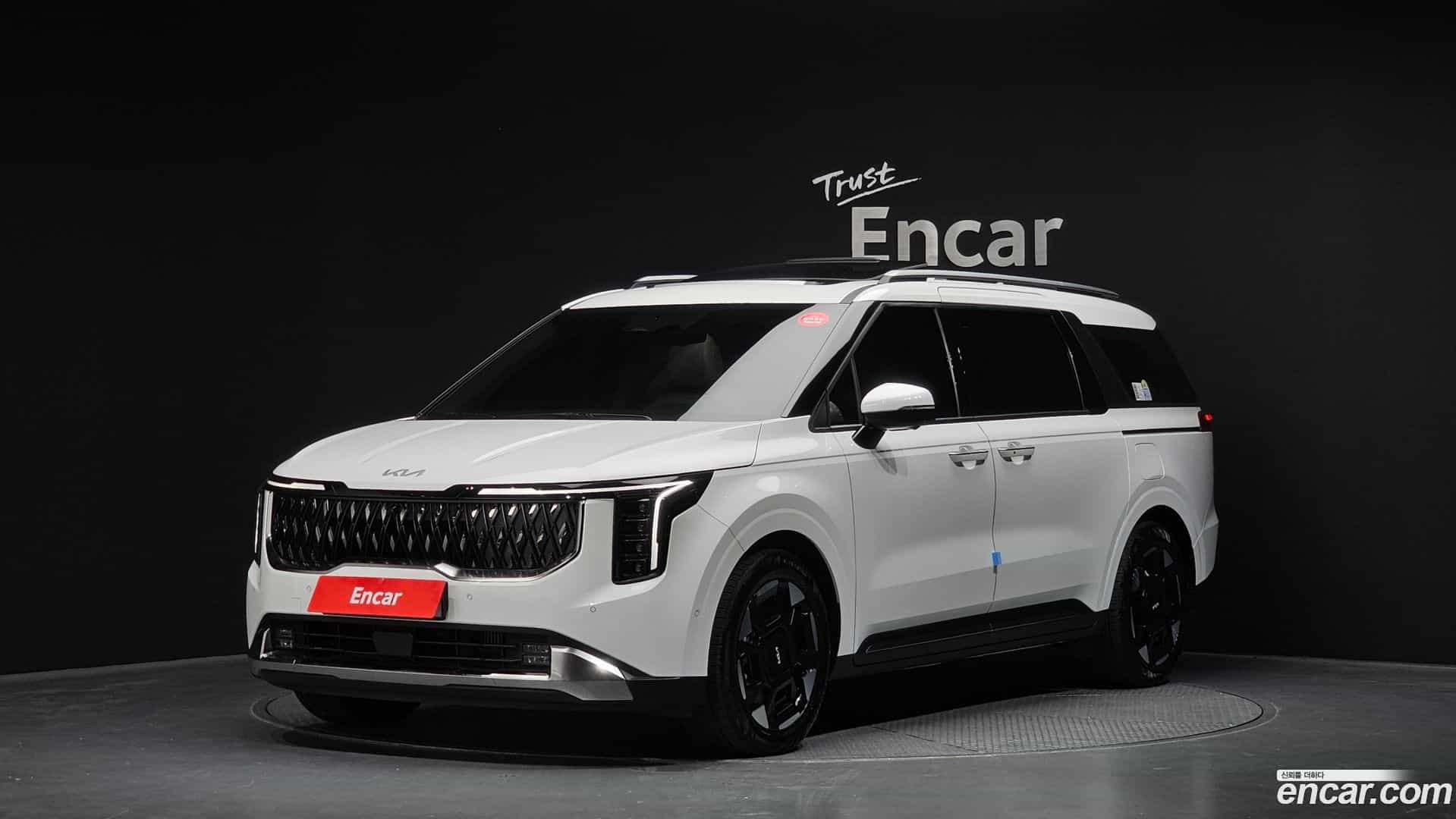 Canival Kia 2024.3-OUTER-001